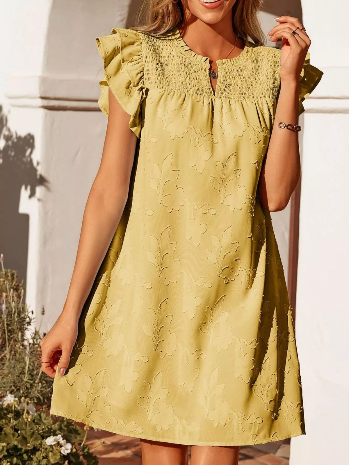 7c3e9948-8e86-4346-885e-5712a2c2746f-Max-Origin