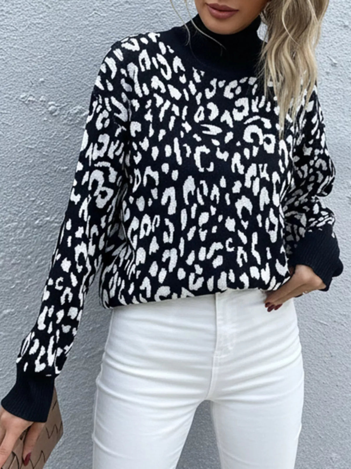 7c5084170462420fa3b885273f44d2ab-Max-Origin