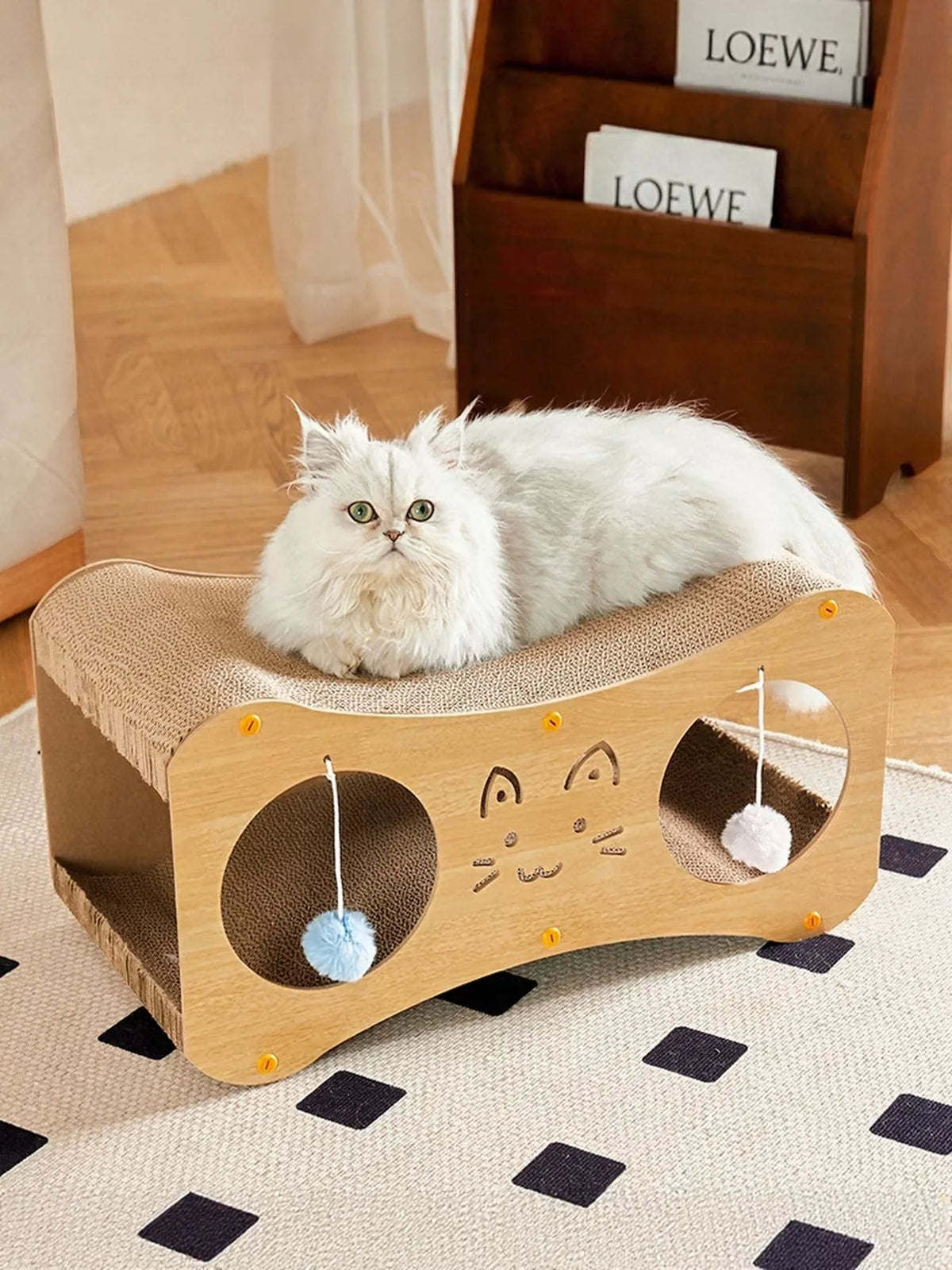 7c5ec7c0-43a4-4a14-8e48-4851338dd93e-Max-Origin