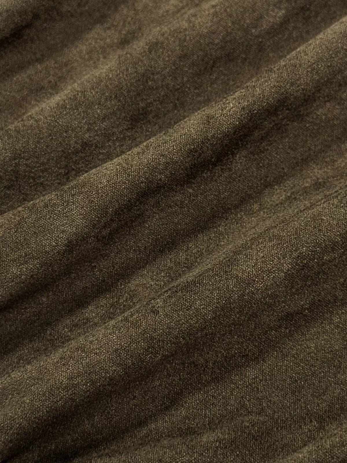 7c6fd2ba-2996-4978-b5f8-f1075c1ef33a-Max-Origin