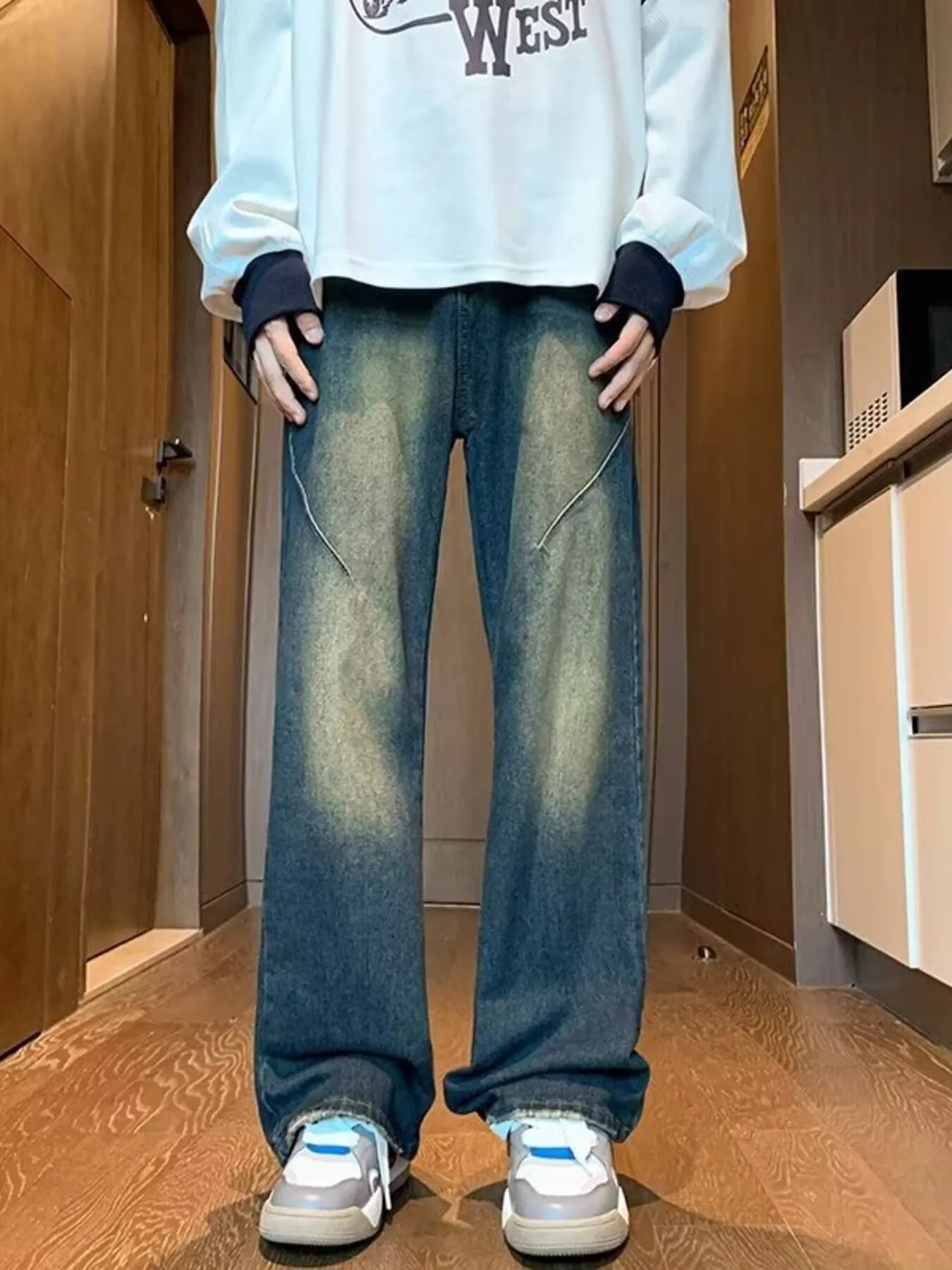 1148cea6f9b14947bfef1518a6dcbe25-Max-Origin