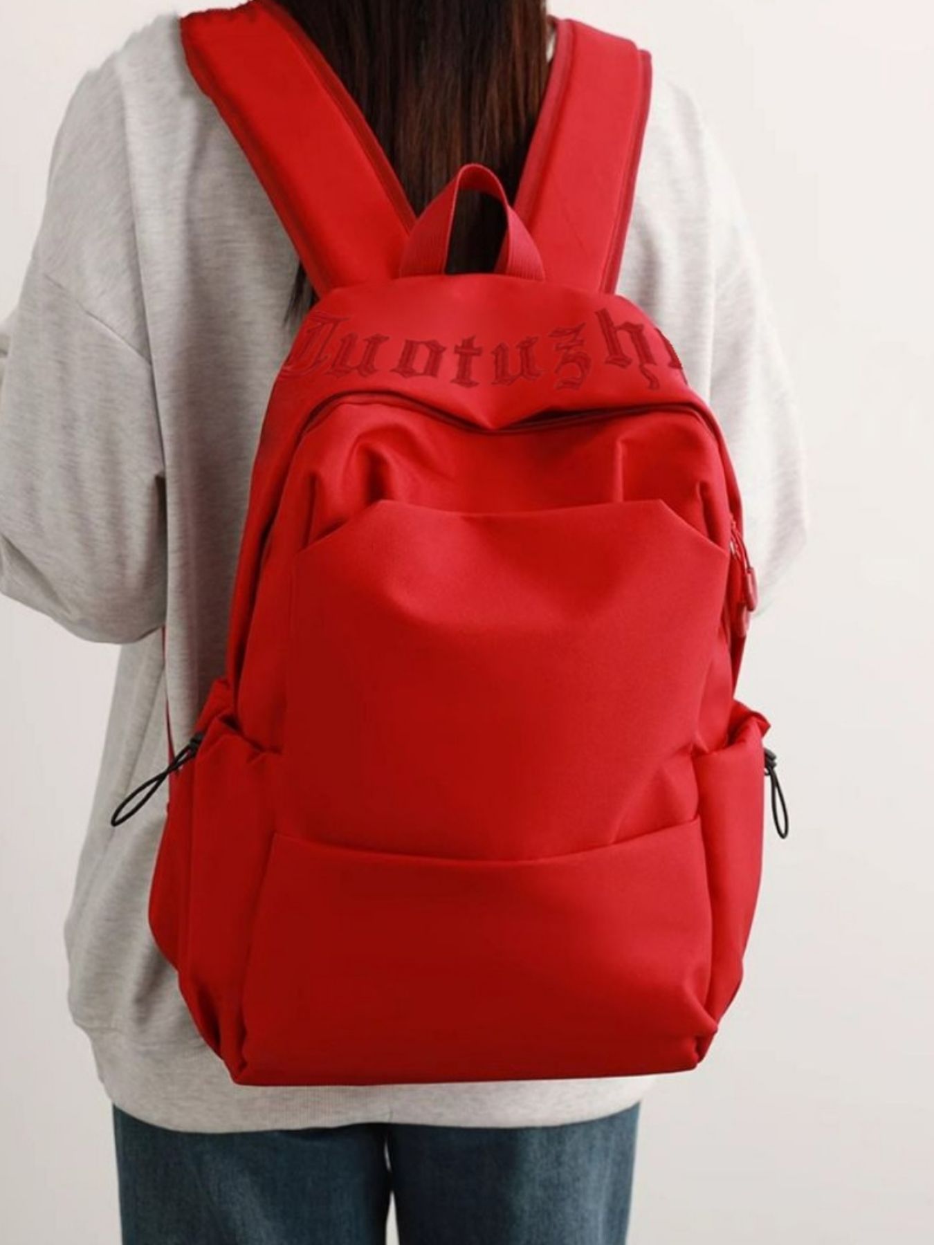 0875fafb-4a95-488d-bad2-ac871e531b5a-Max