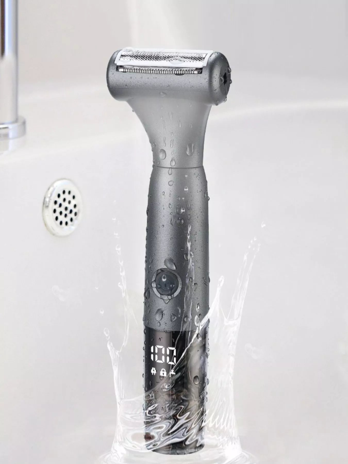 3fa95c52-ec4e-442b-ace6-bf24c0bf964d-Max-Origin