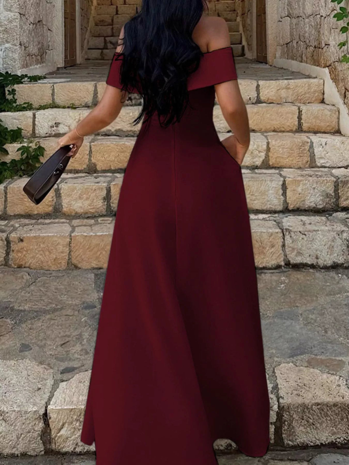 7ca5e00e-1671-447a-9b73-e7f3be5d5d2e-Max-Origin