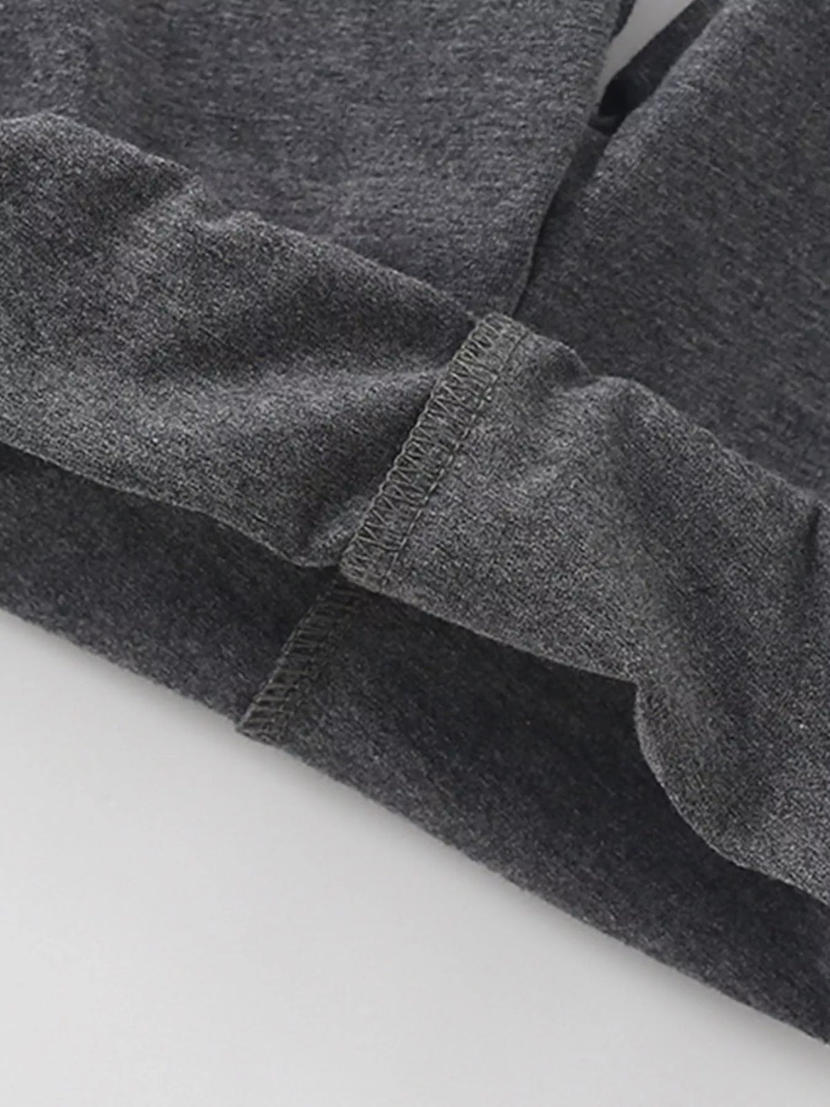 7cb68222-aded-4920-ba1d-1239d8a70075-Max-Origin