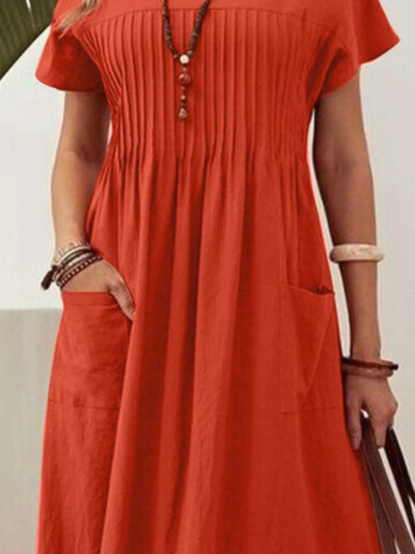 1fb613e8-4031-4608-be37-b3df915be561-Max-Origin