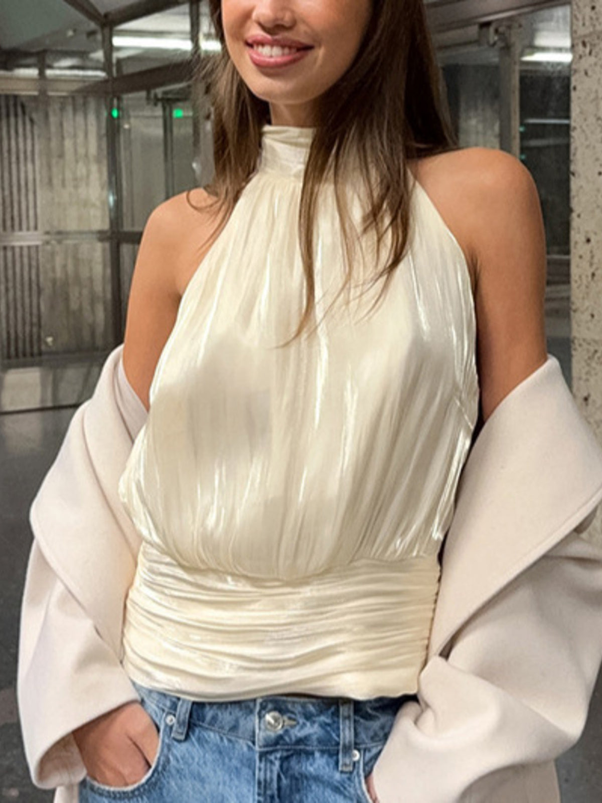 7cba59a02ad84db39667f1d25be1bfee-Max