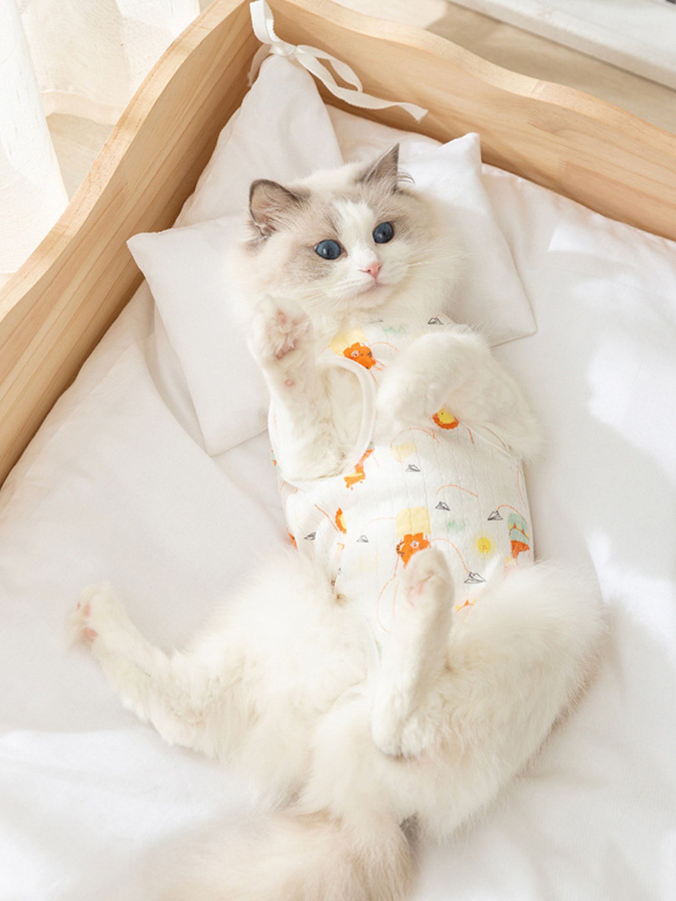 f7a3158f-df98-490c-89d5-de56c1eb1ed4-Max