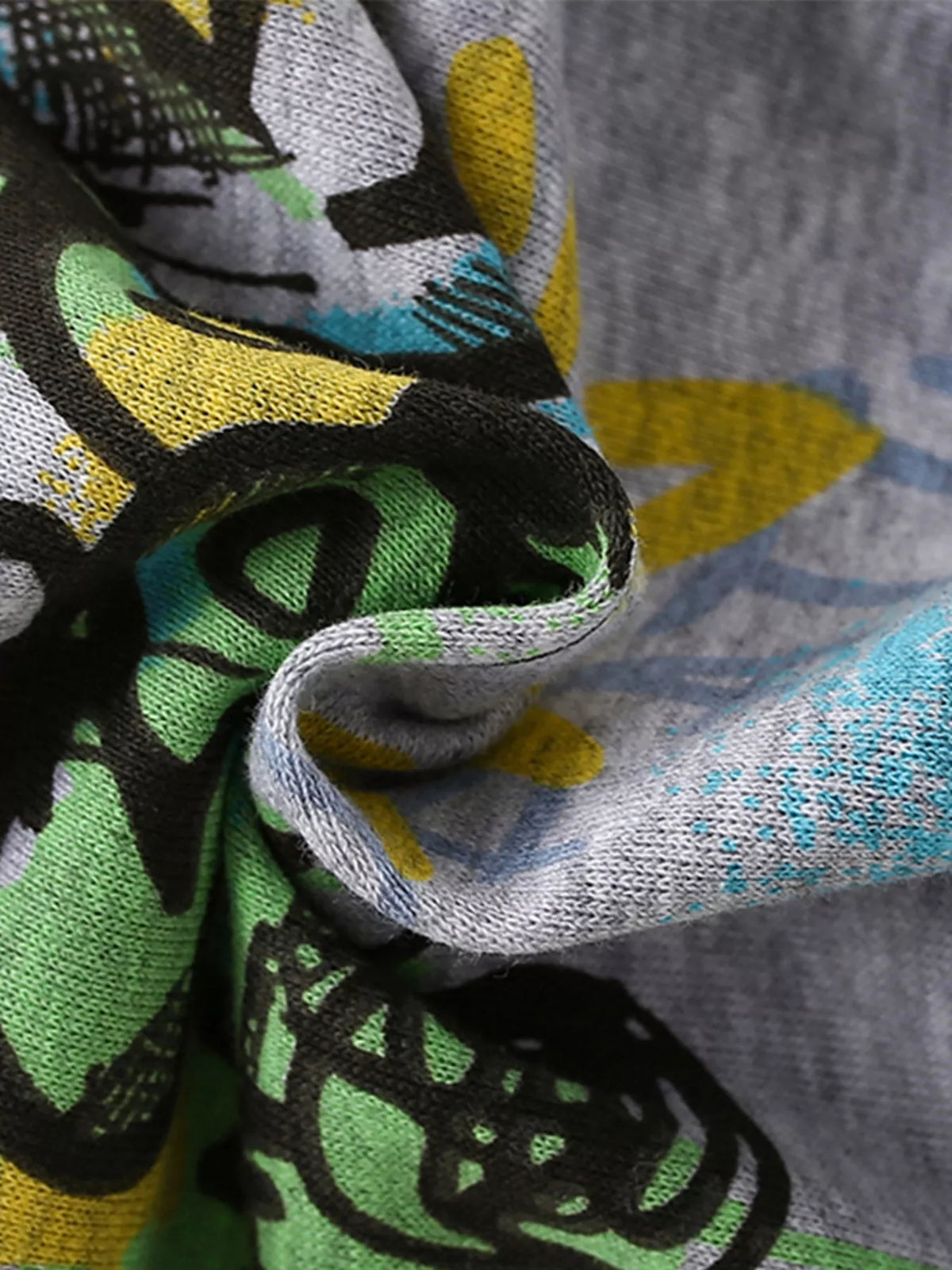 7cdccb1d58fe4692b75edf0e734b16b6-Max-Origin