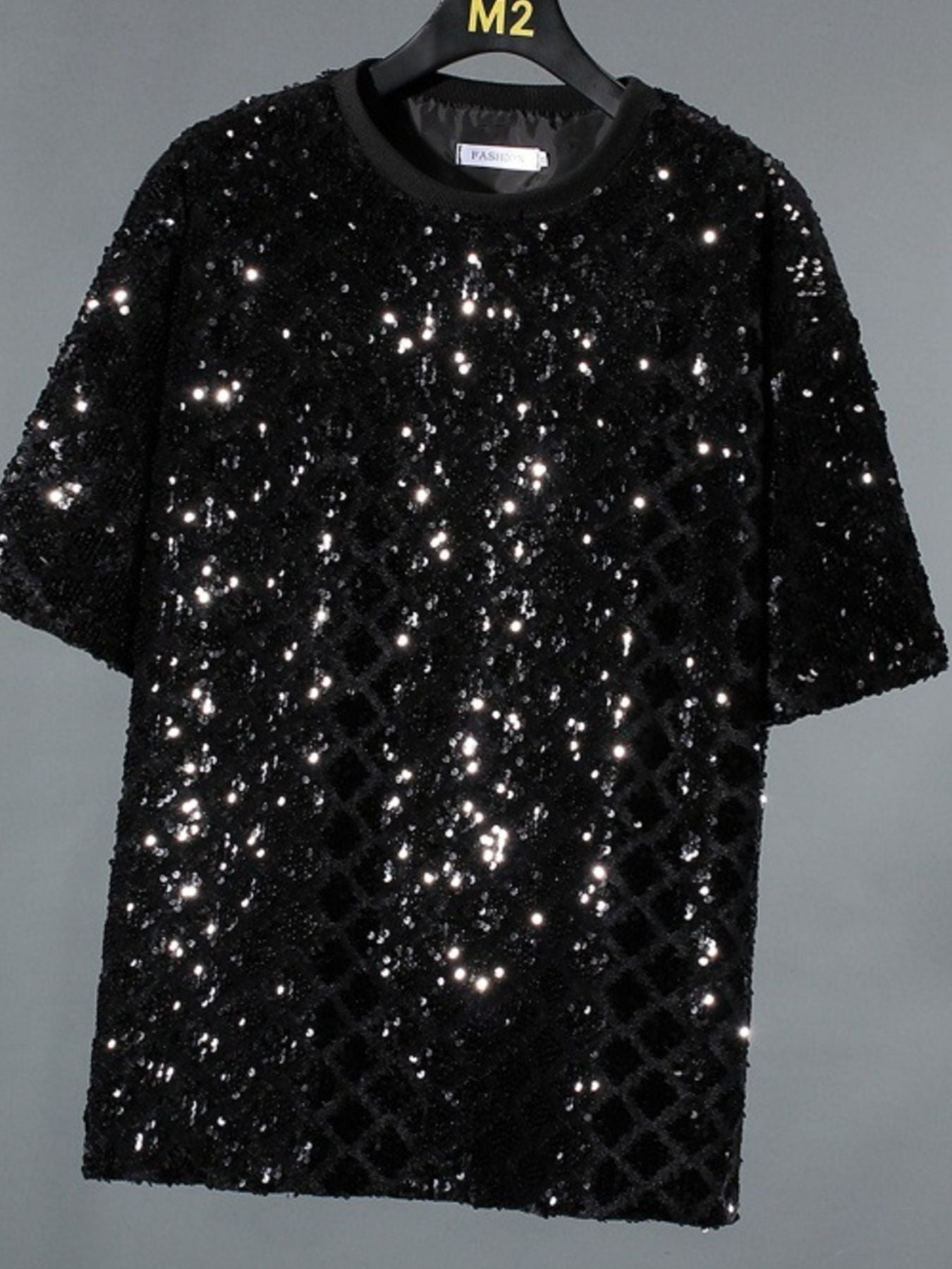 303b71f50a664dfab74f1f1f735c1e23-Max