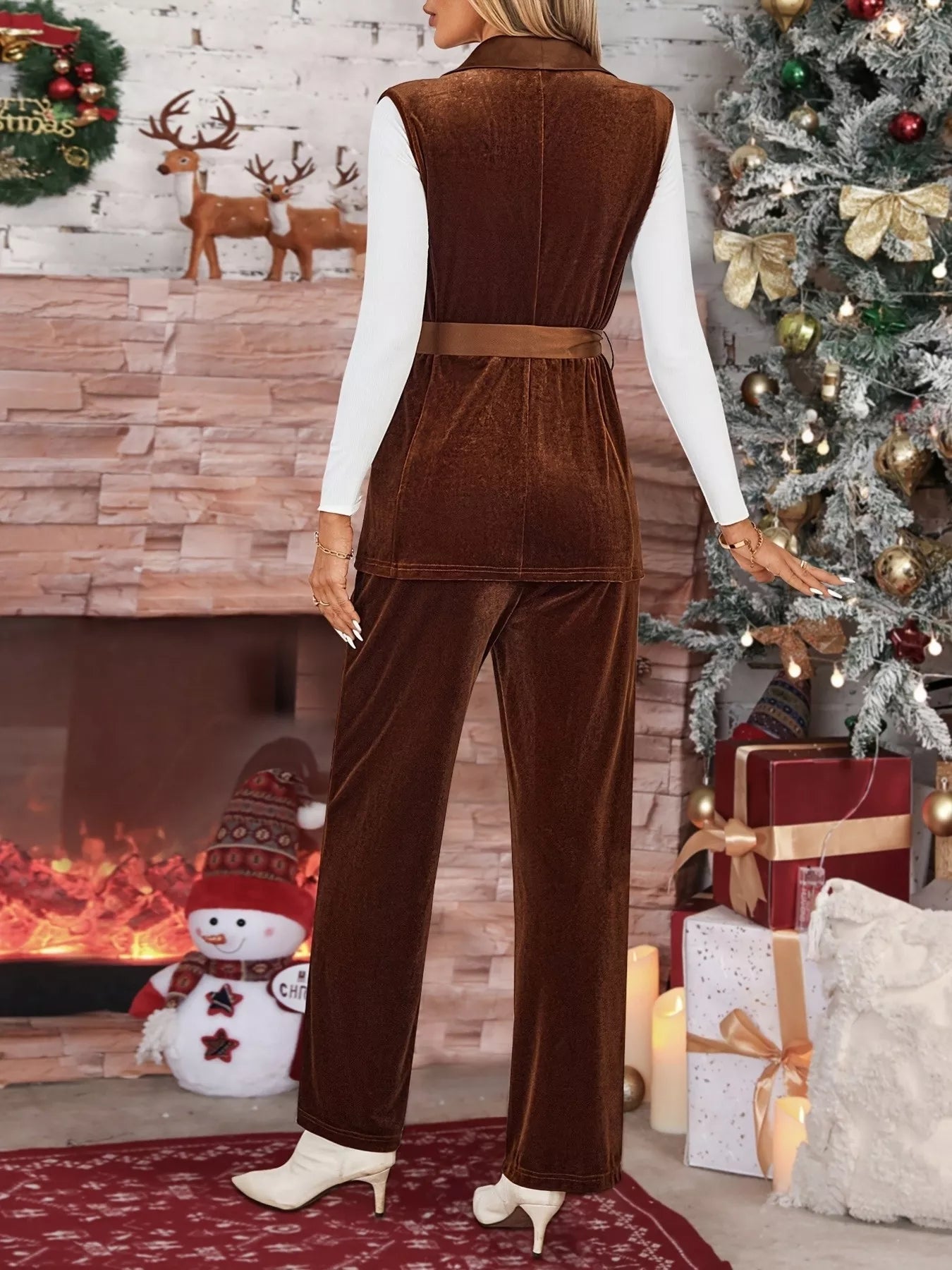 ae698d275561418e984c0a10a9a43f26-Max-Origin