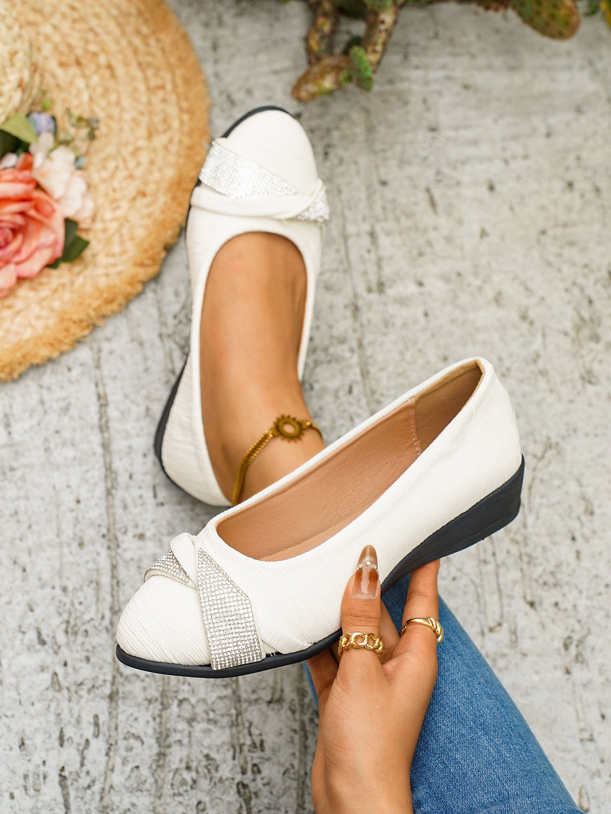 7cffd26ad1b54f288543f9da05e81e59-Max