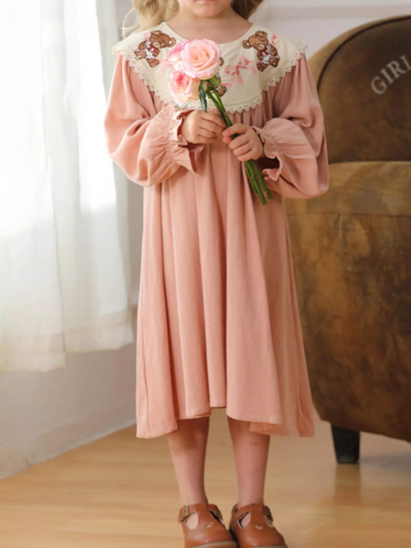 e6052dd5-857e-46da-86f0-6059a3156b32-Max-Origin