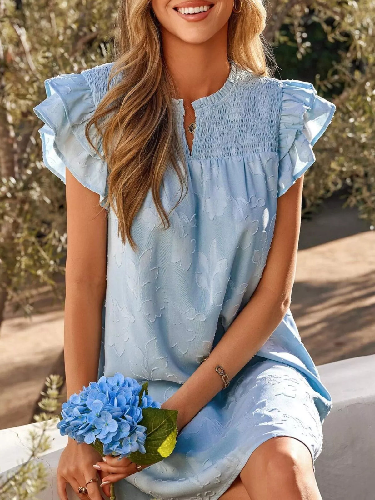 7d0dffbe-5967-47a3-89ce-9fb6527cc223-Max-Origin