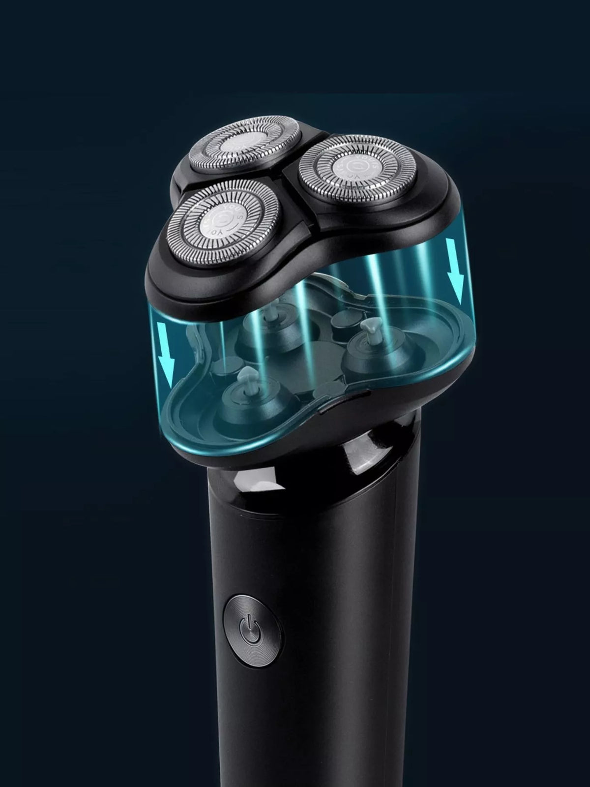 7d141d7b-6a01-4c93-bf1c-4c1f1b8699a1-Max-Origin