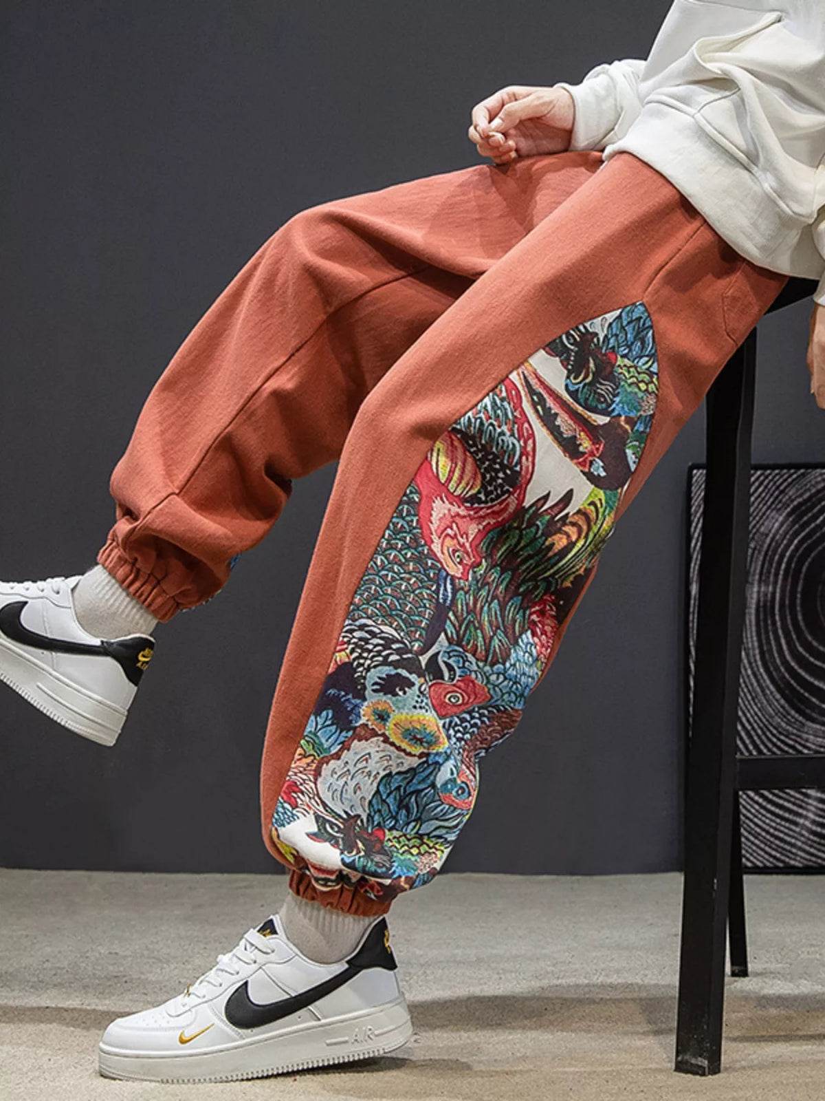 7d2557faf6c449b1b13f86efce917739-Max-Origin