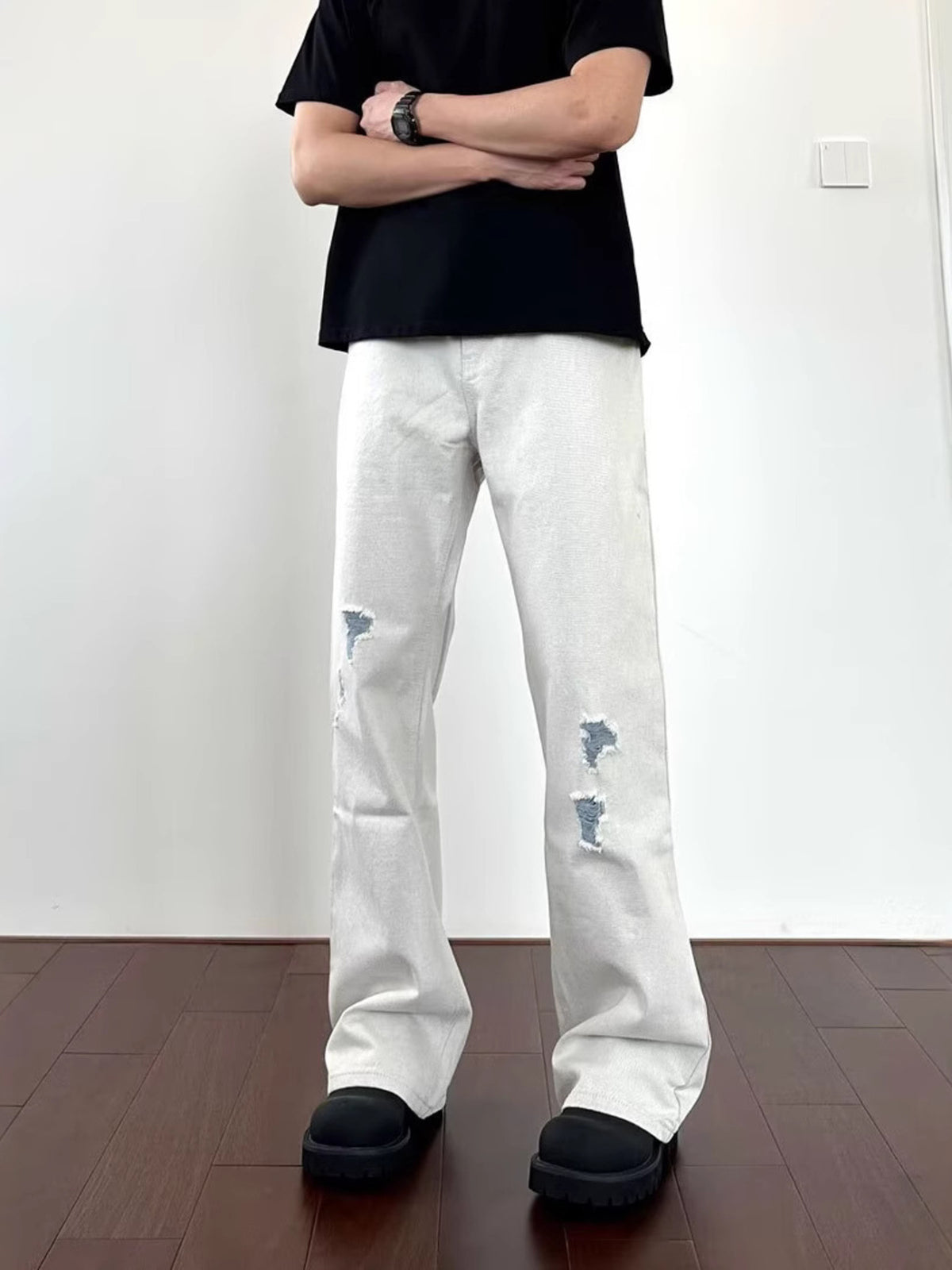 7d29979a30c5403da905f5f488fa42ae-Max