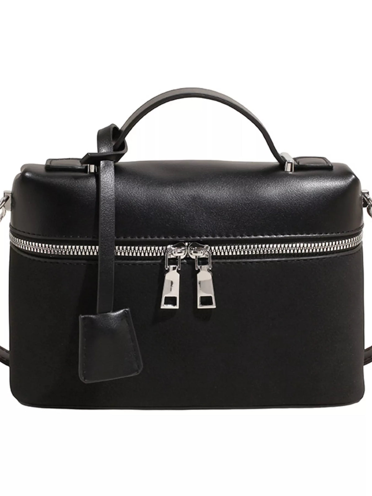 7d2c06861f314459ac52973fae72cc50-Max-Origin