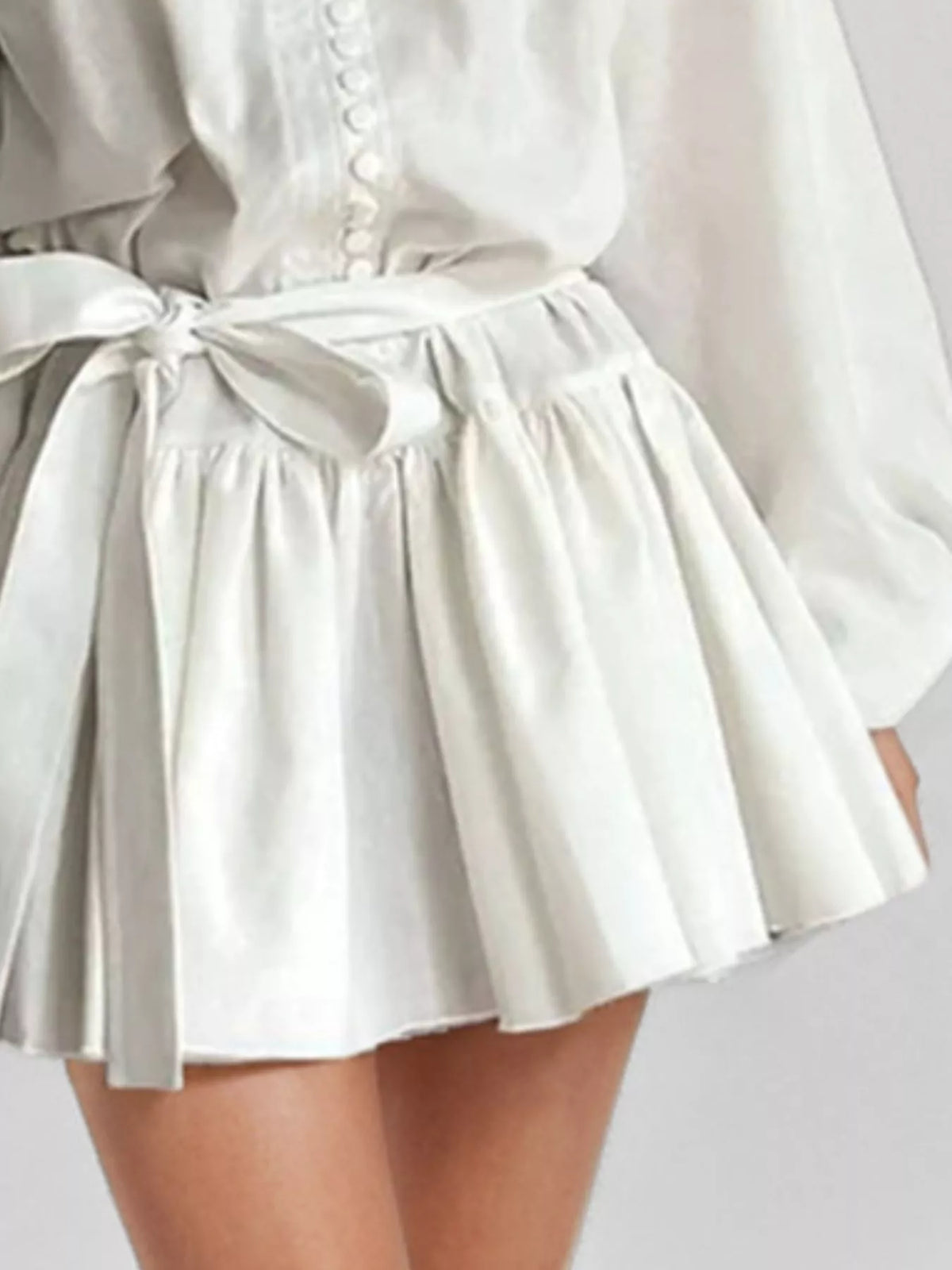 7d466a5e-de8e-4473-9c65-abf1f346d8d9-Max-Origin