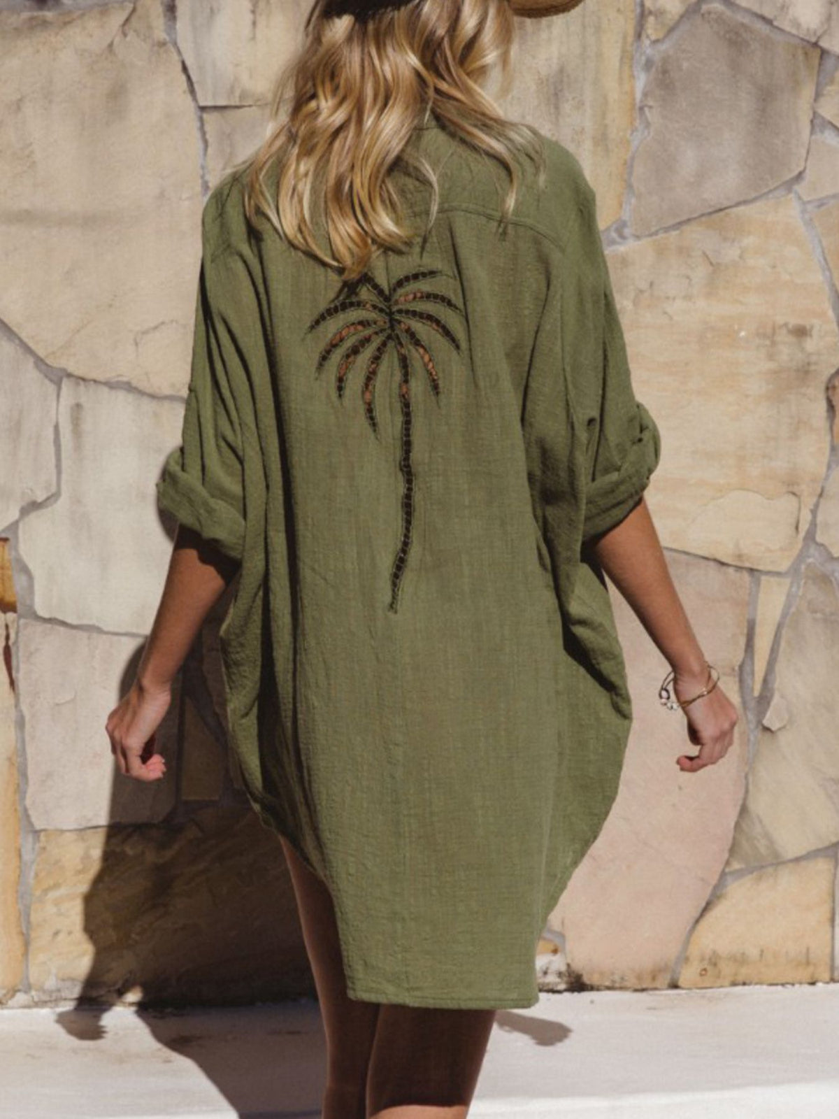 7d703fc2-07d9-4d83-9073-75eeb8ce7bd2-Max