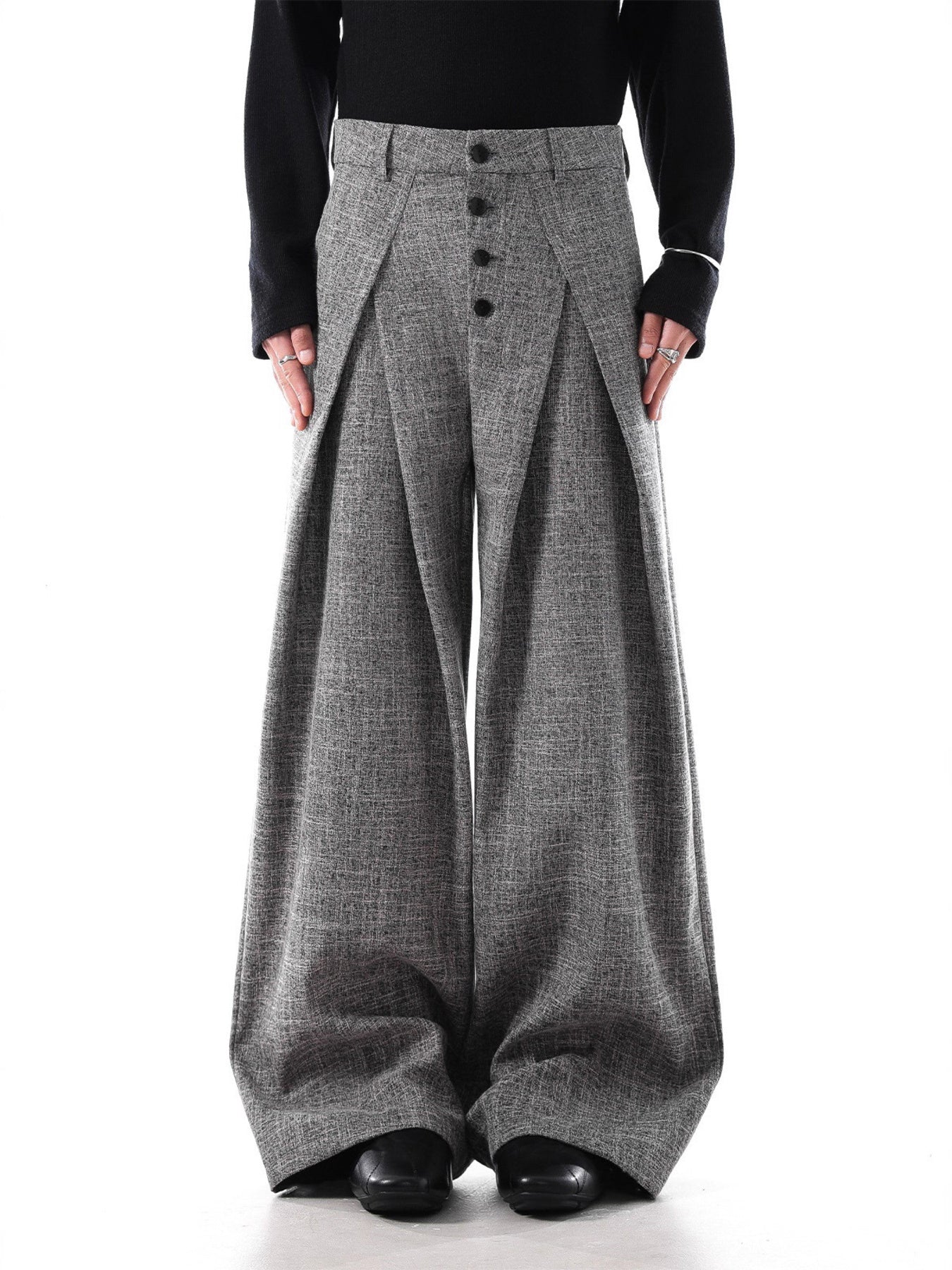 ef3167f9e9c24ddf8c36b8d04f58ecf5-Max