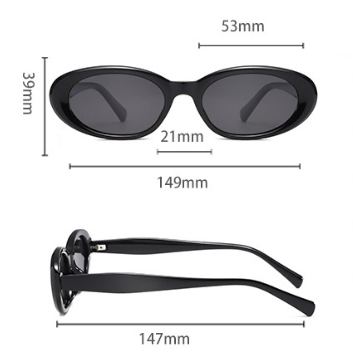 7d879d71-e1a1-40a1-bc82-a98e5f561f3f-Max