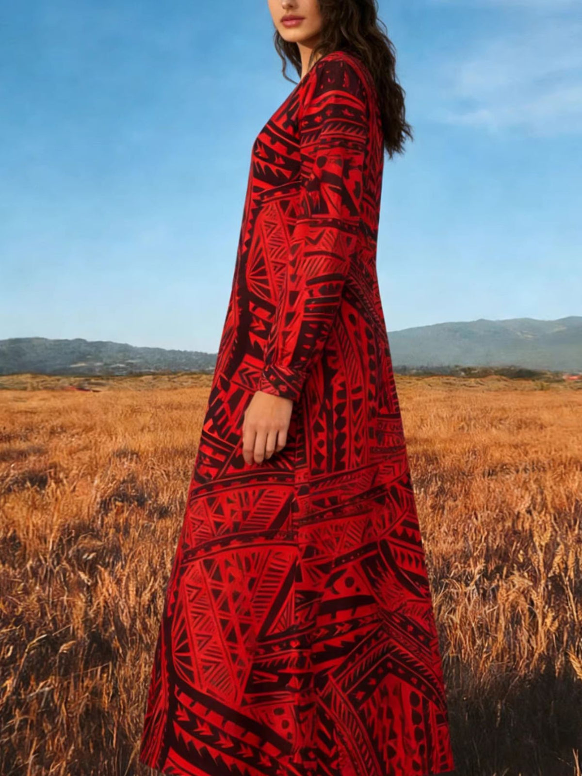 7d8b7dba-8577-4fa9-83f6-f12a0e79a078-Max