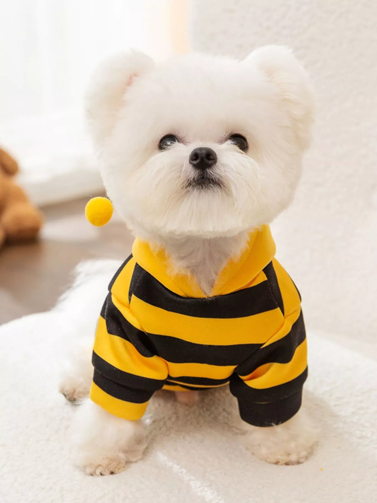 7d91c017-03d5-4133-8856-ce4f79310935-Max-Origin