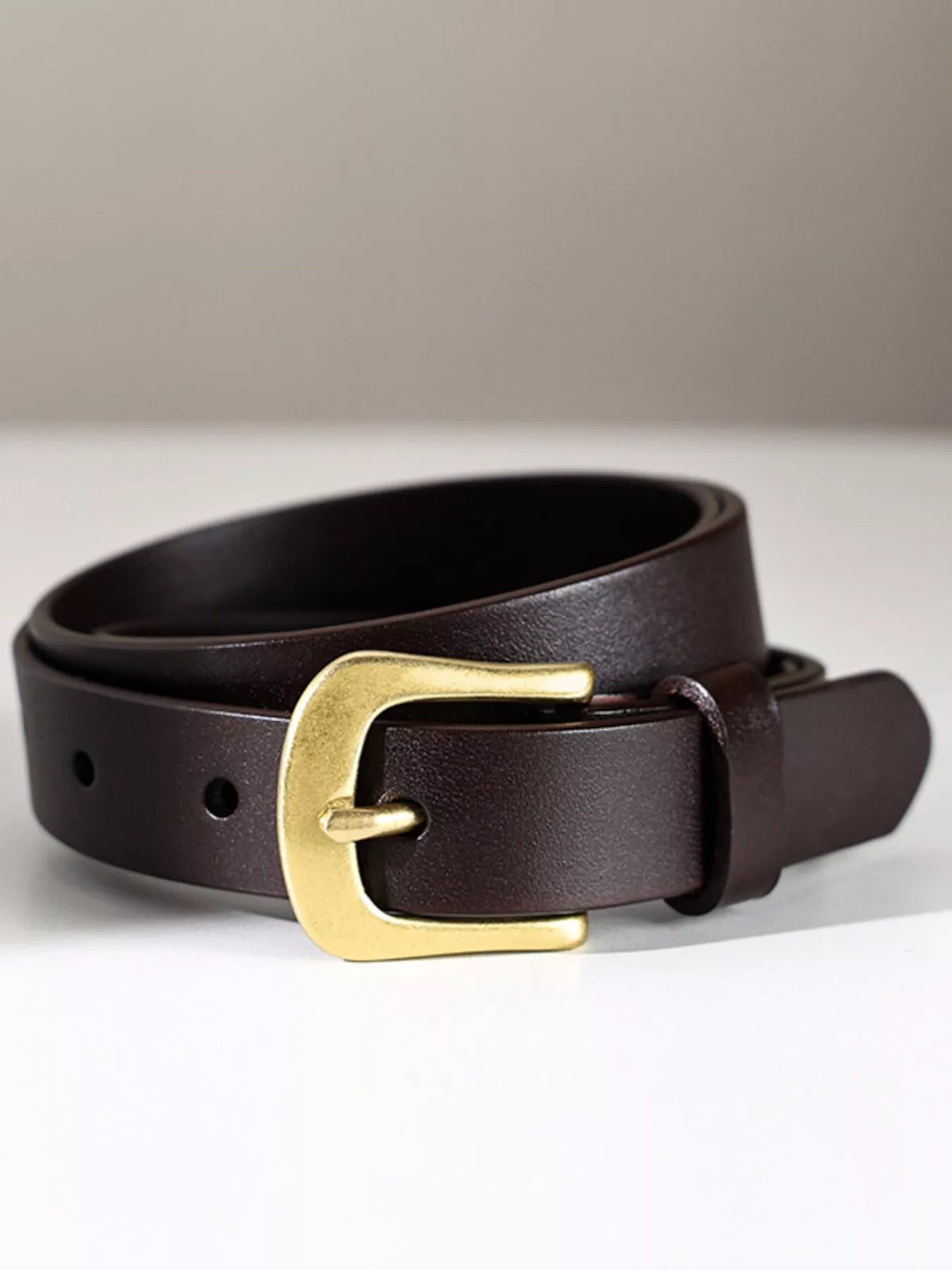 7d96a02ebf81474883db1e0f1b3650e3-Max-Origin