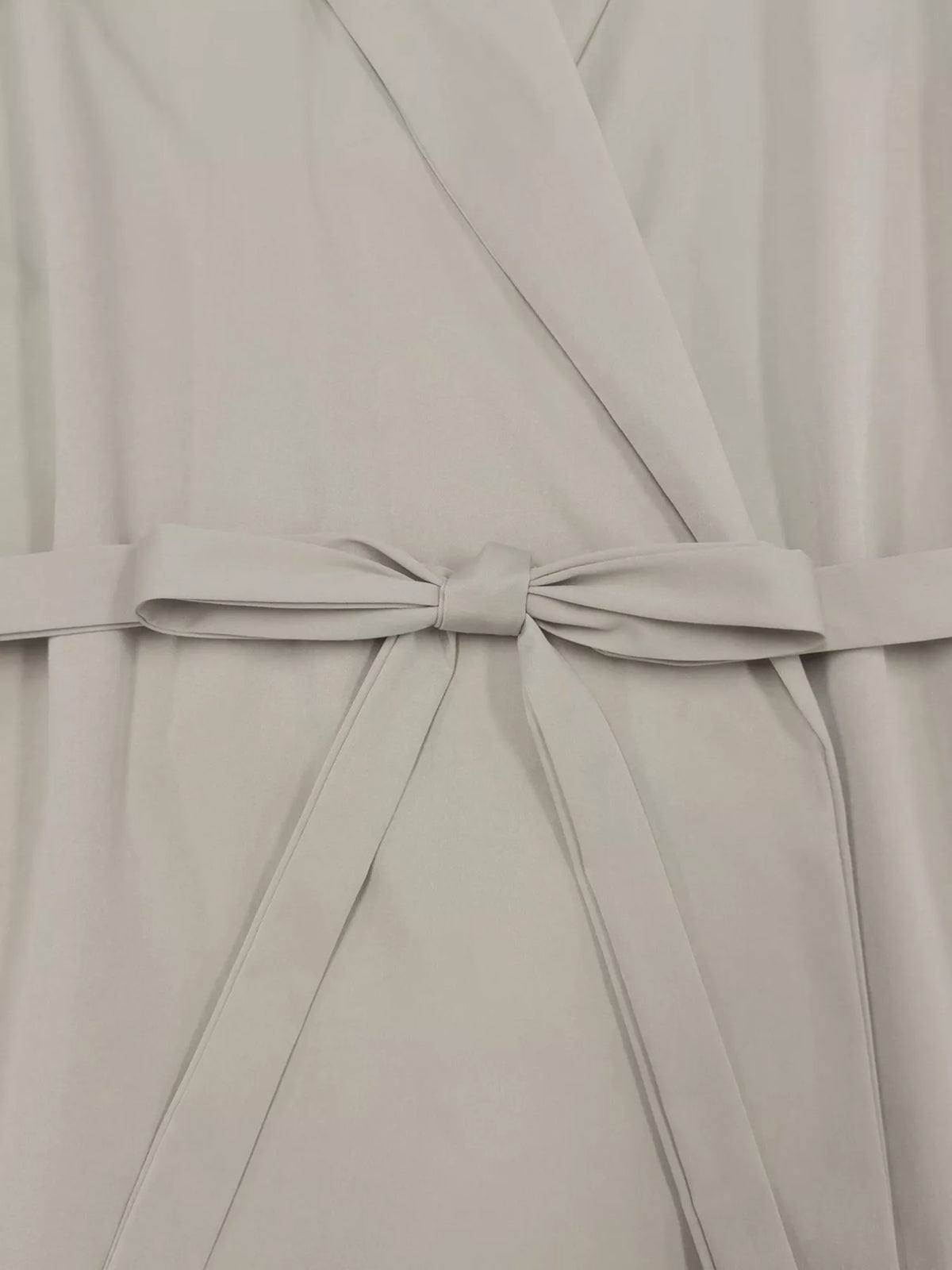 7d97c343-9163-4cb8-9587-df0d104edf74-Max-Origin