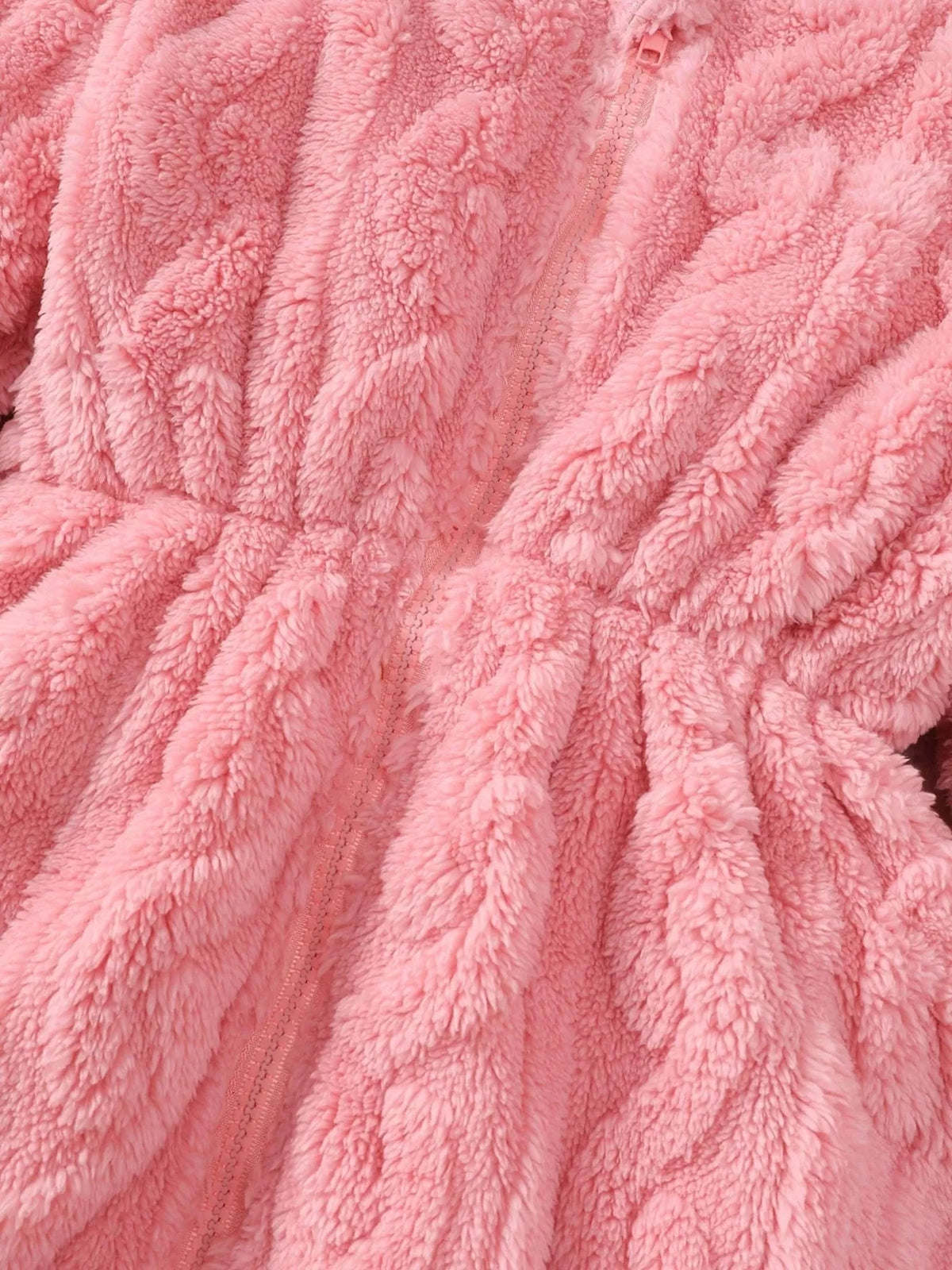 7d9bac37883a4a0f9adc00b630477d5d-Max-Origin