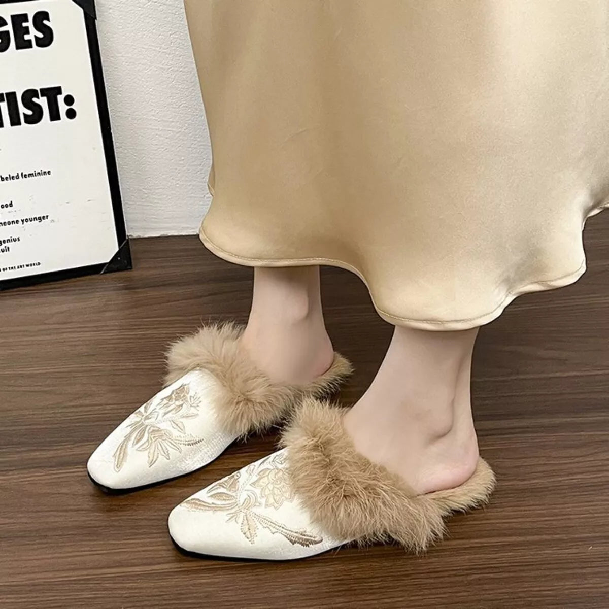 e194016560aa4523a09b182e06a77aa7-Max-Origin