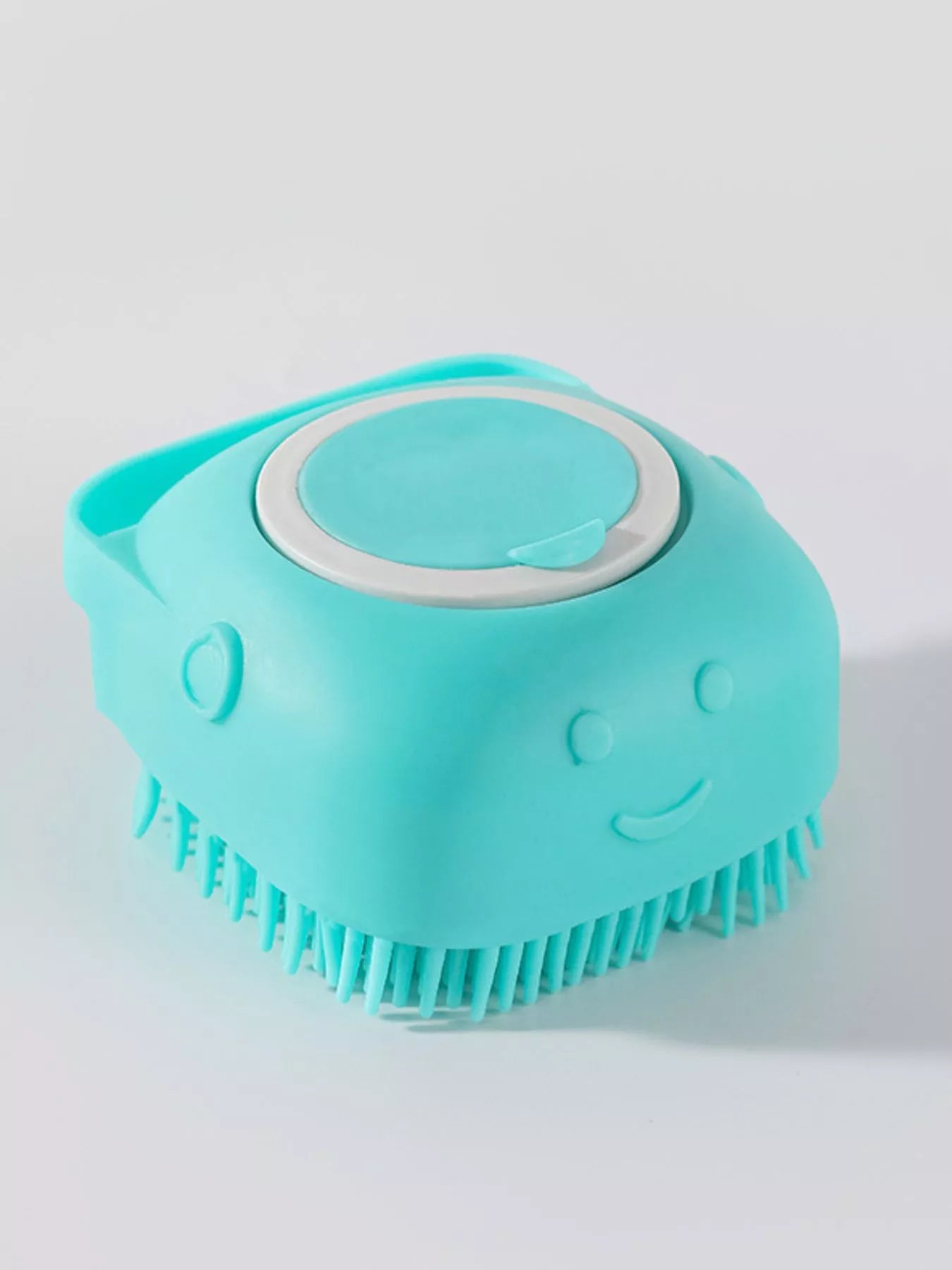 0d428dfd-f008-48fd-908c-e936d0973697-Max-Origin