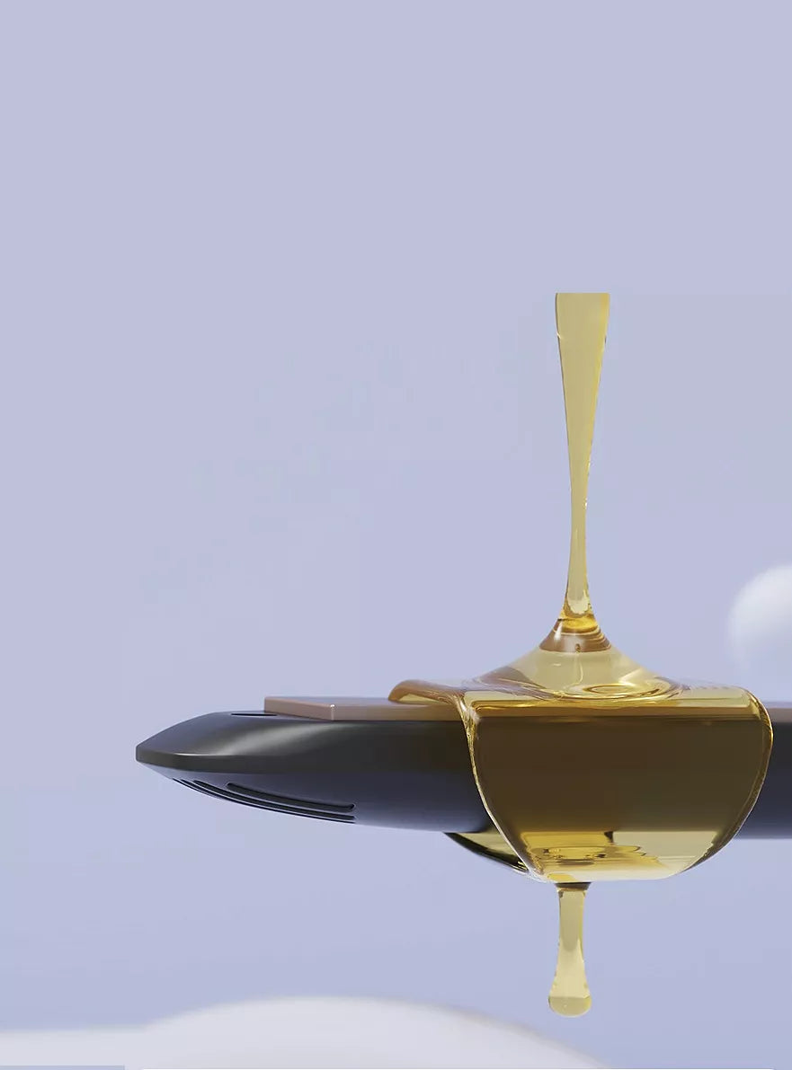 7da19b4e-99c7-4fcc-85b8-2aa377f22f69-Max-Origin