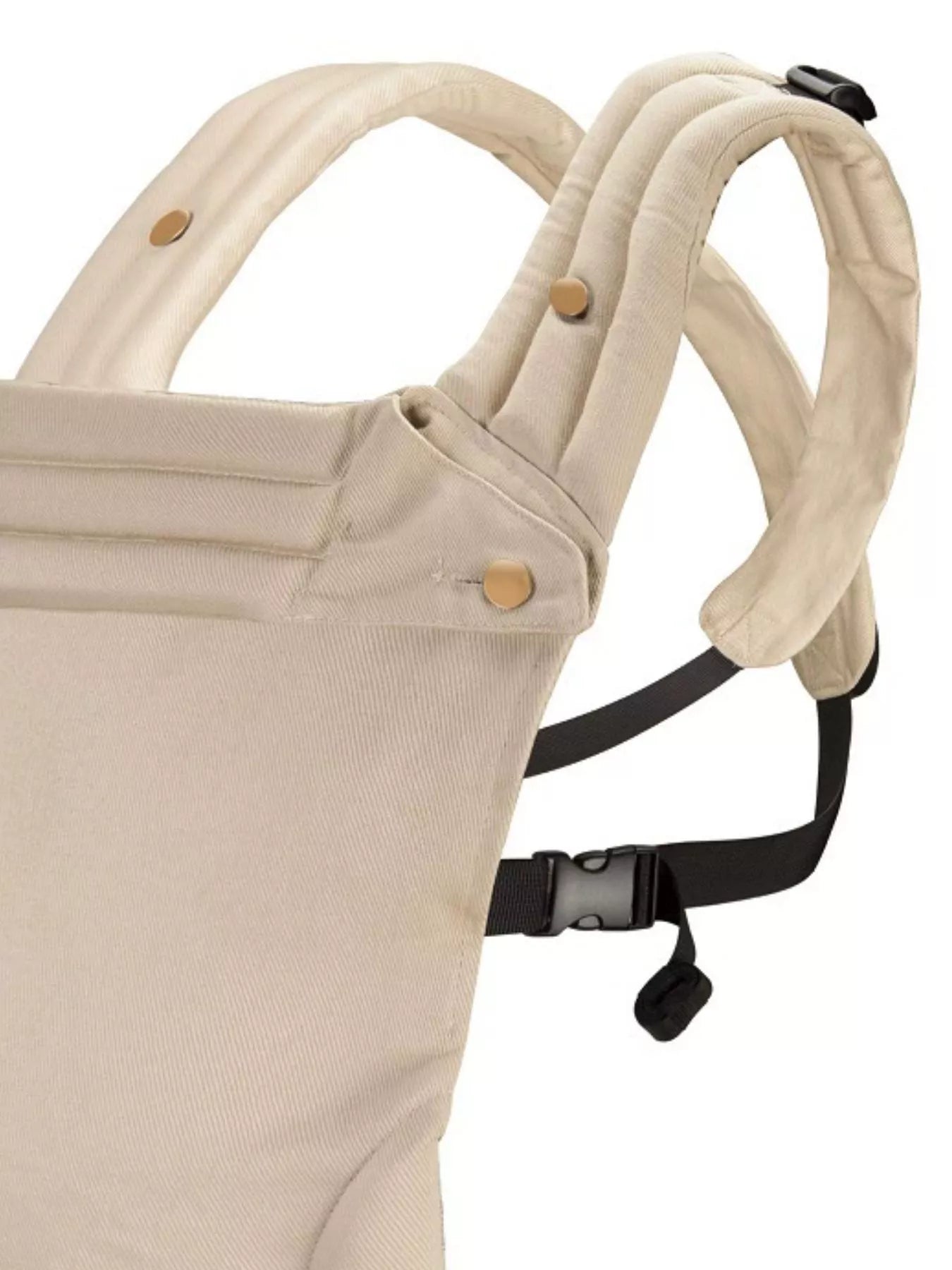 3a07a739-5b45-4efa-841f-601515e06f5b-Max-Origin