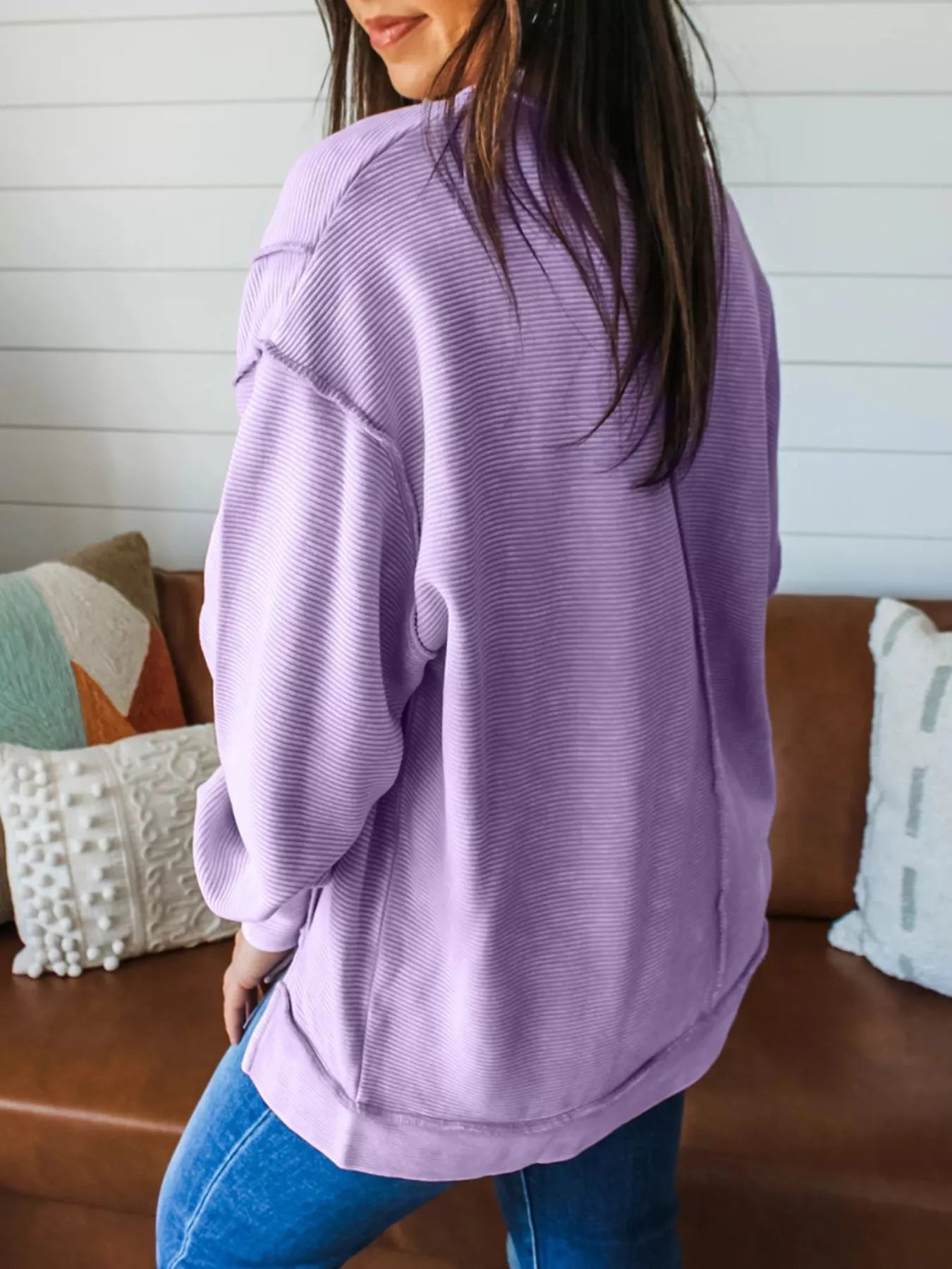 576f3da0-8c24-4d7b-84f6-3b87ebb566ed-Max-Origin