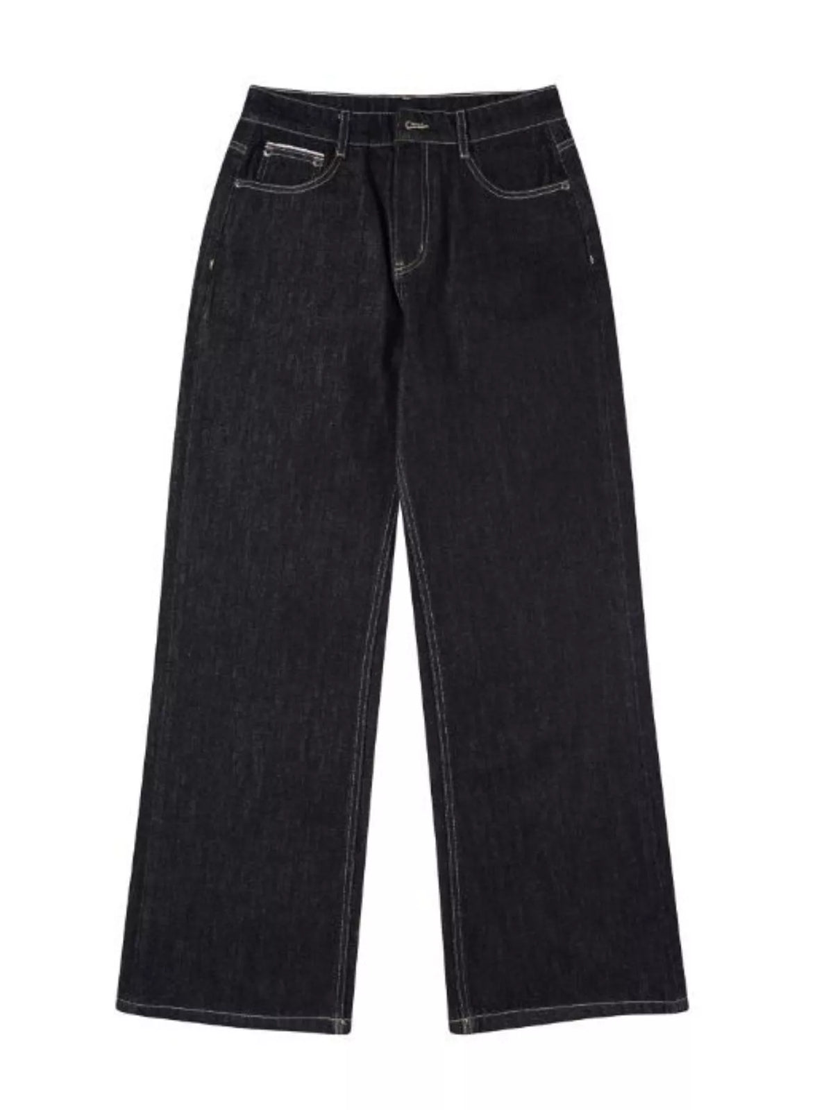 7dad818c-0a34-46c2-9c94-0b818b9f773e-Max-Origin