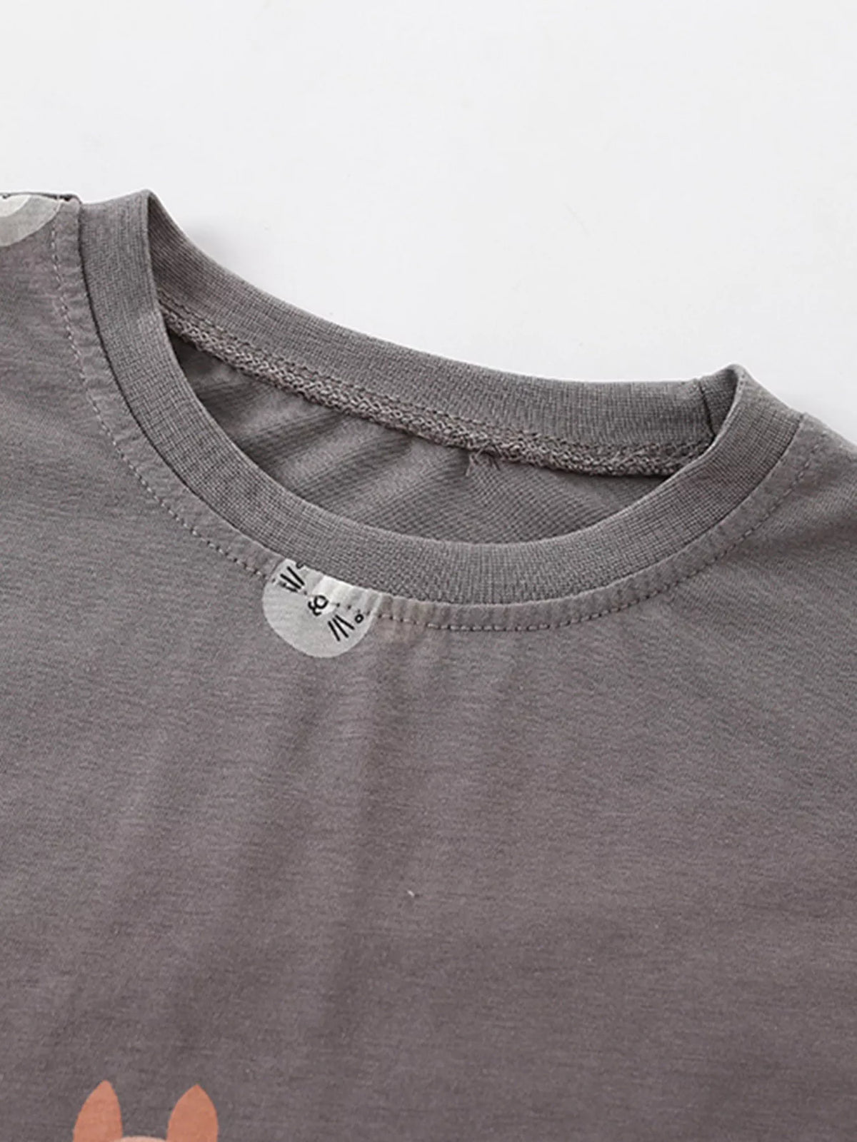 7daeeb098fc34c69bed19a183b2acae7-Max-Origin