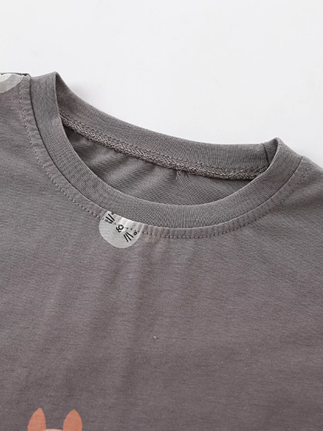 794875b5-b74e-4336-83c9-ae0cfb271c10-Max-Origin