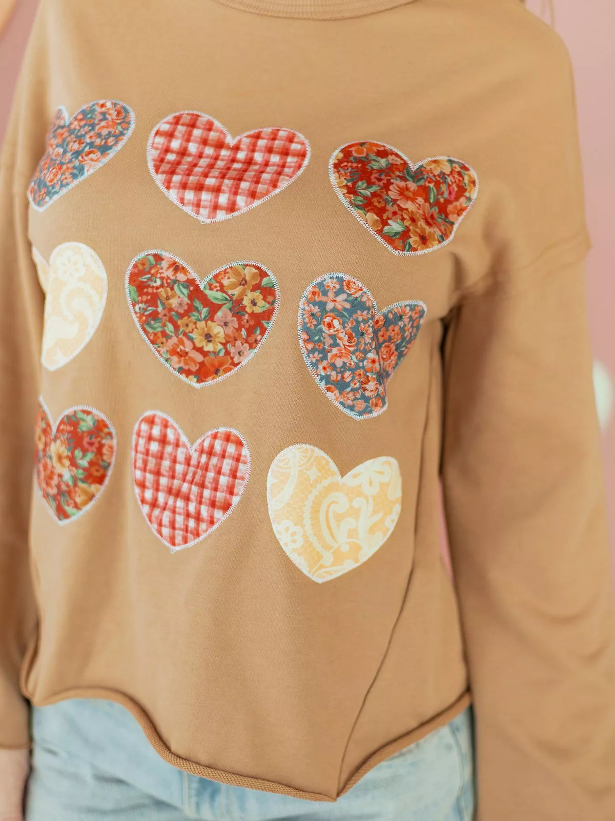 7db1c998-5c8b-4c77-806e-57fc53bc46da-Max-Origin