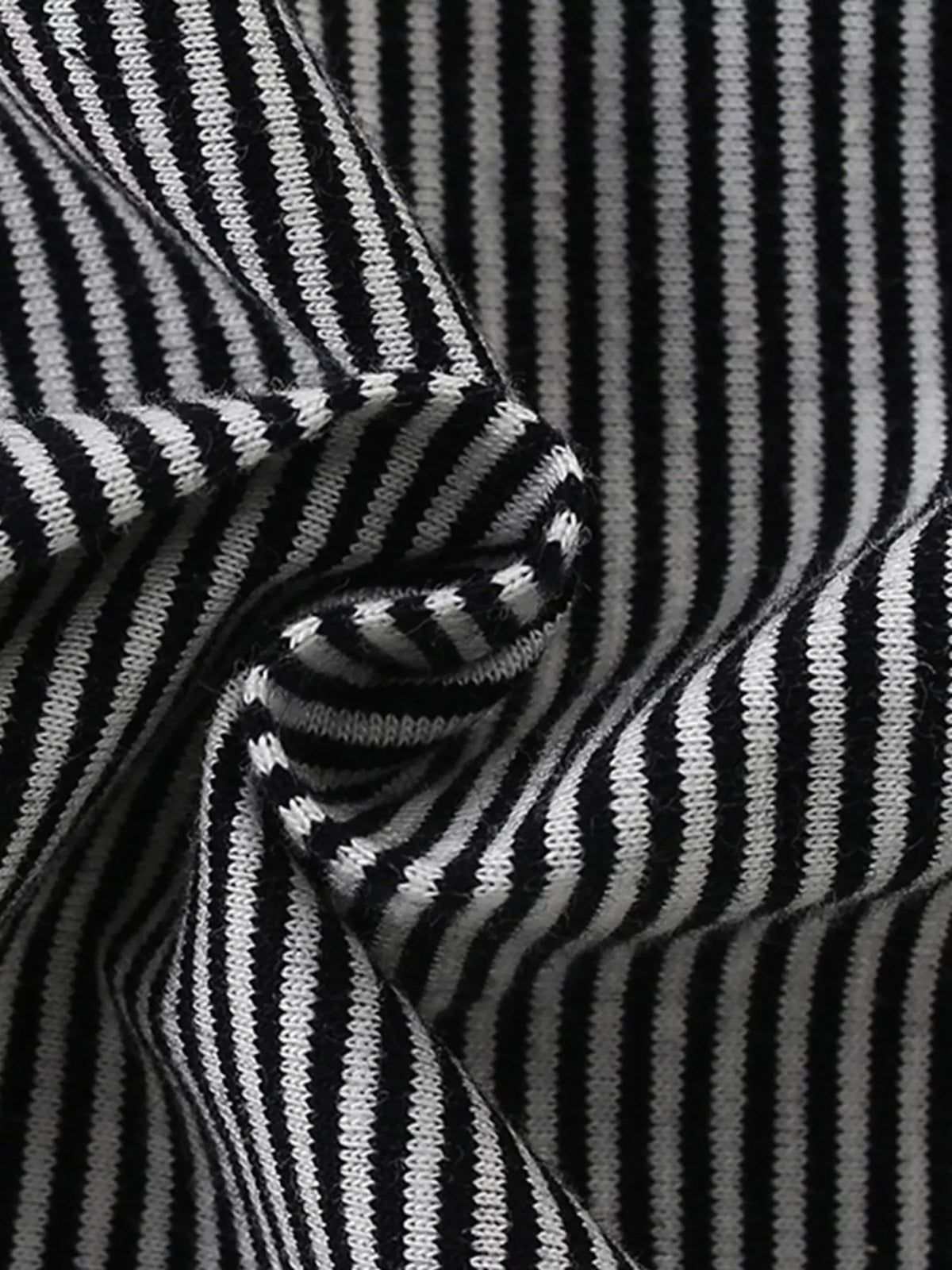 7db85a0ec83f4b40b6b660f942ceef5a-Max-Origin