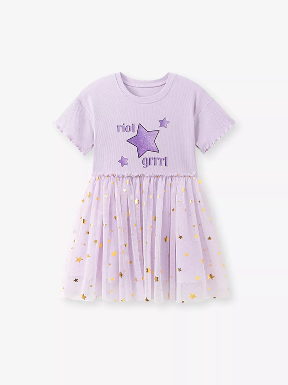 7dca4f7023364dd5b8c54601189d19f6-Max-Origin