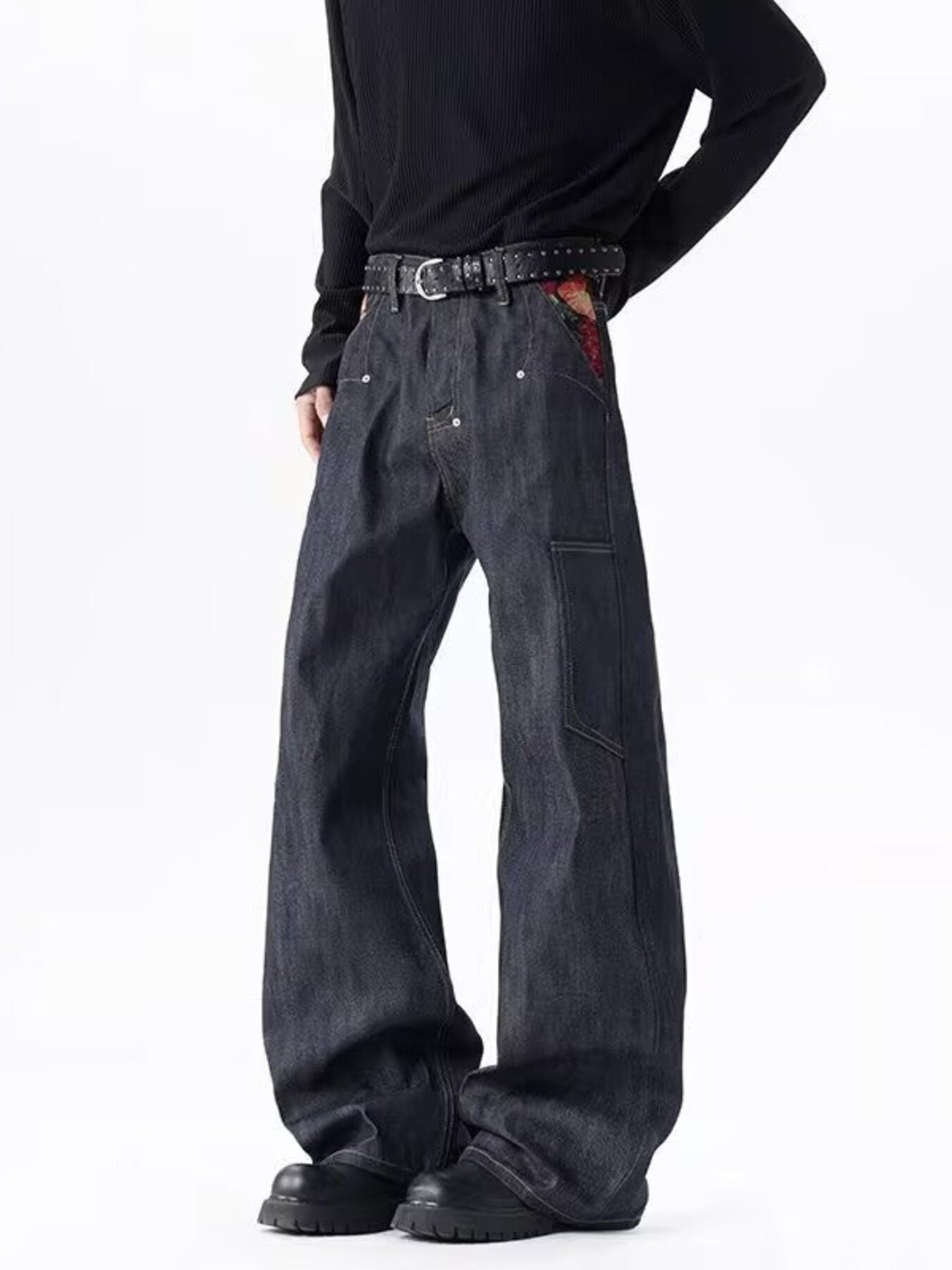 9eb6ed0dd0f649708f3d0aec851a782d-Max