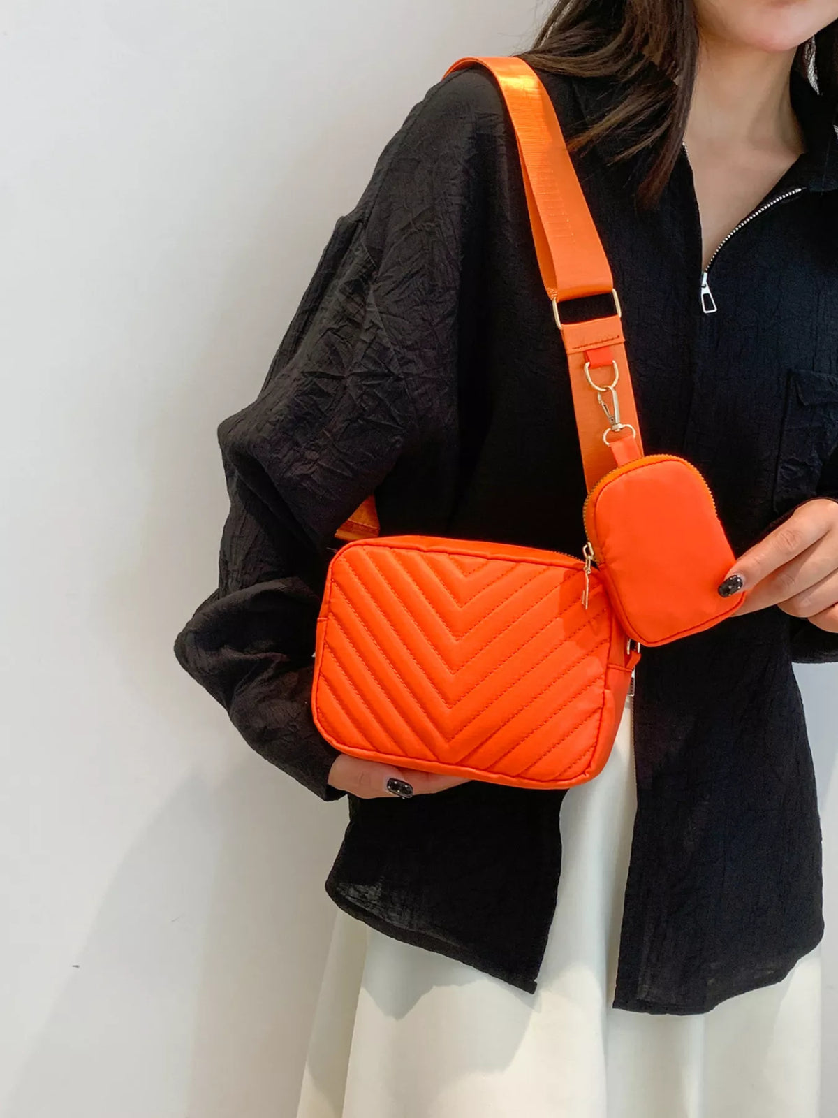 7dedbd779bae4f39959d0d3fa8f52c92-Max-Origin