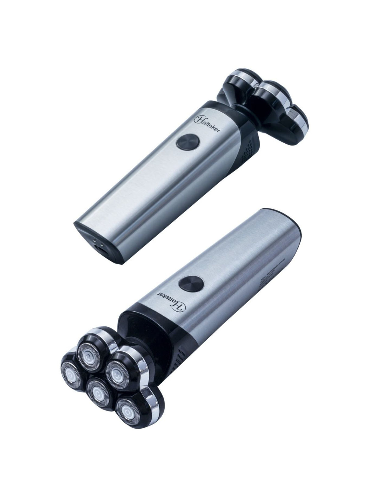 7dfa88c1-2fe4-4eec-a7e9-c263c1fe75ba-Max