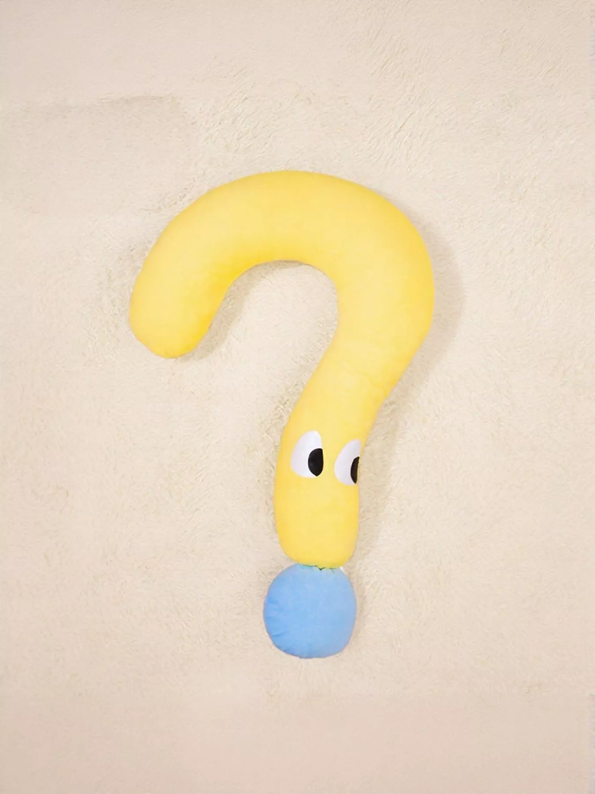 7e008476-b9cb-4cf2-a708-a852bf8644df-Max-Origin