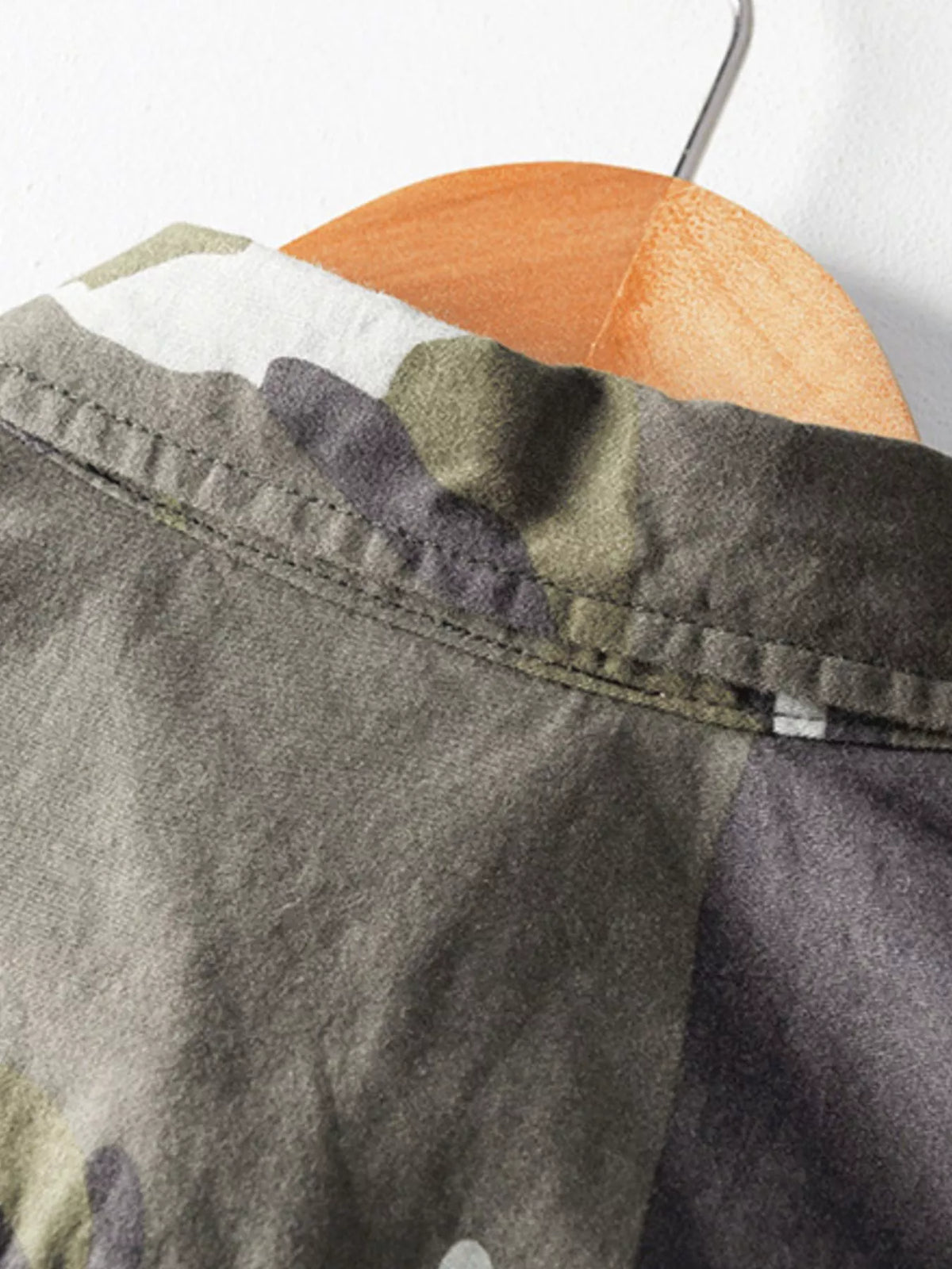 7e0f3df6-59c1-41a4-a890-67d20e8e1ac7-Max-Origin