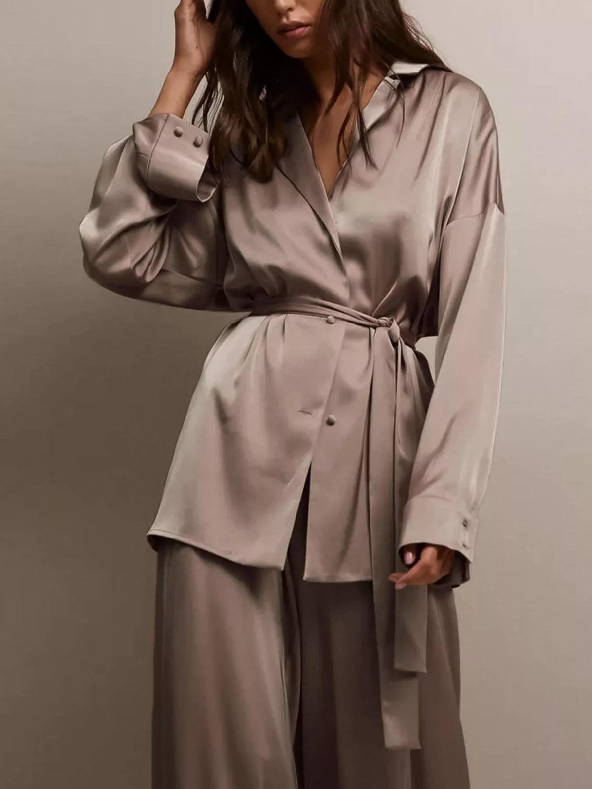 7e27ab54-33a0-41ed-b2ac-e81bf0e3cd8f-Max-Origin