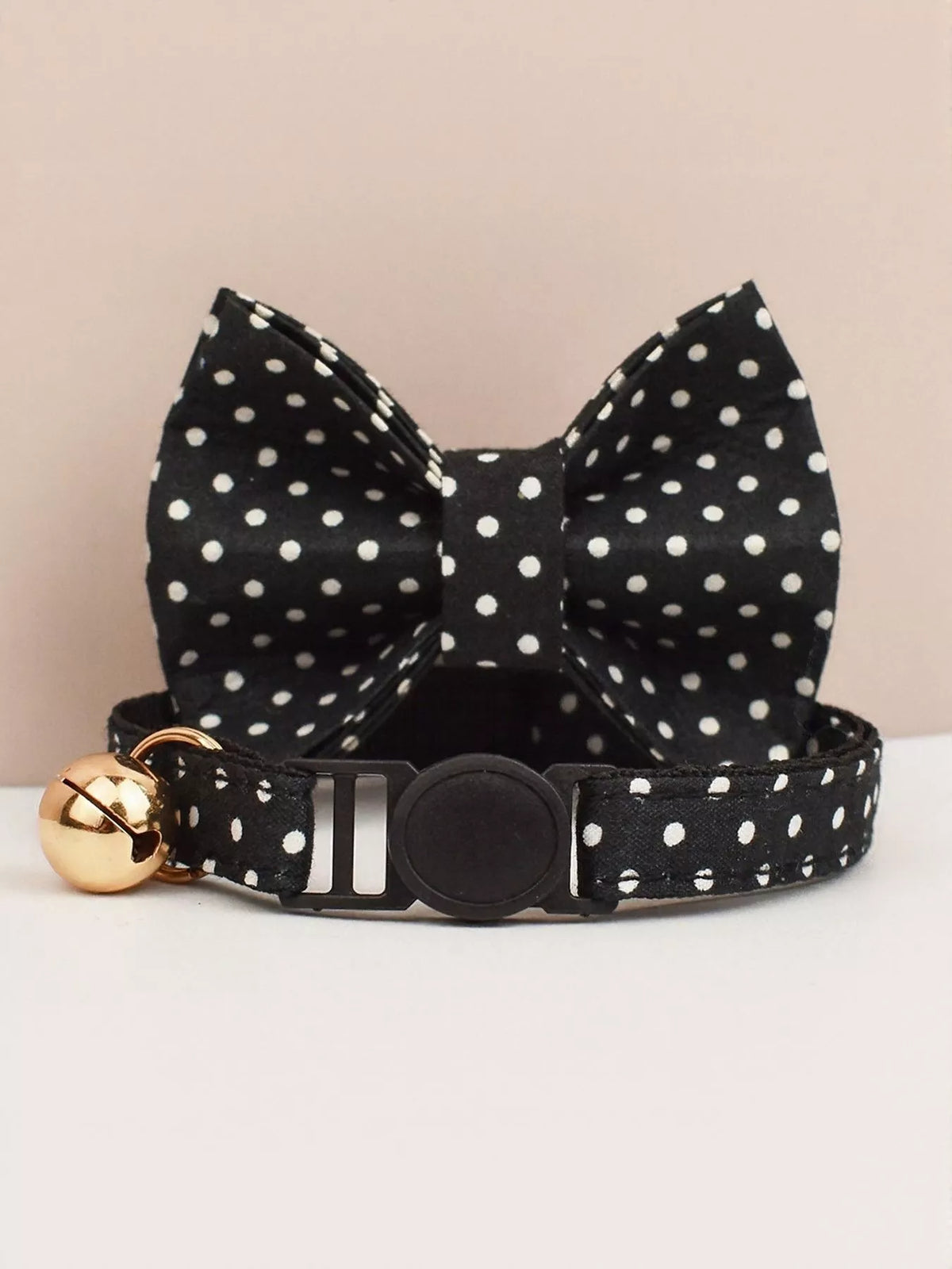 7e2c80cd67bd4fe78dfd18b4e4b82d6c-Max-Origin