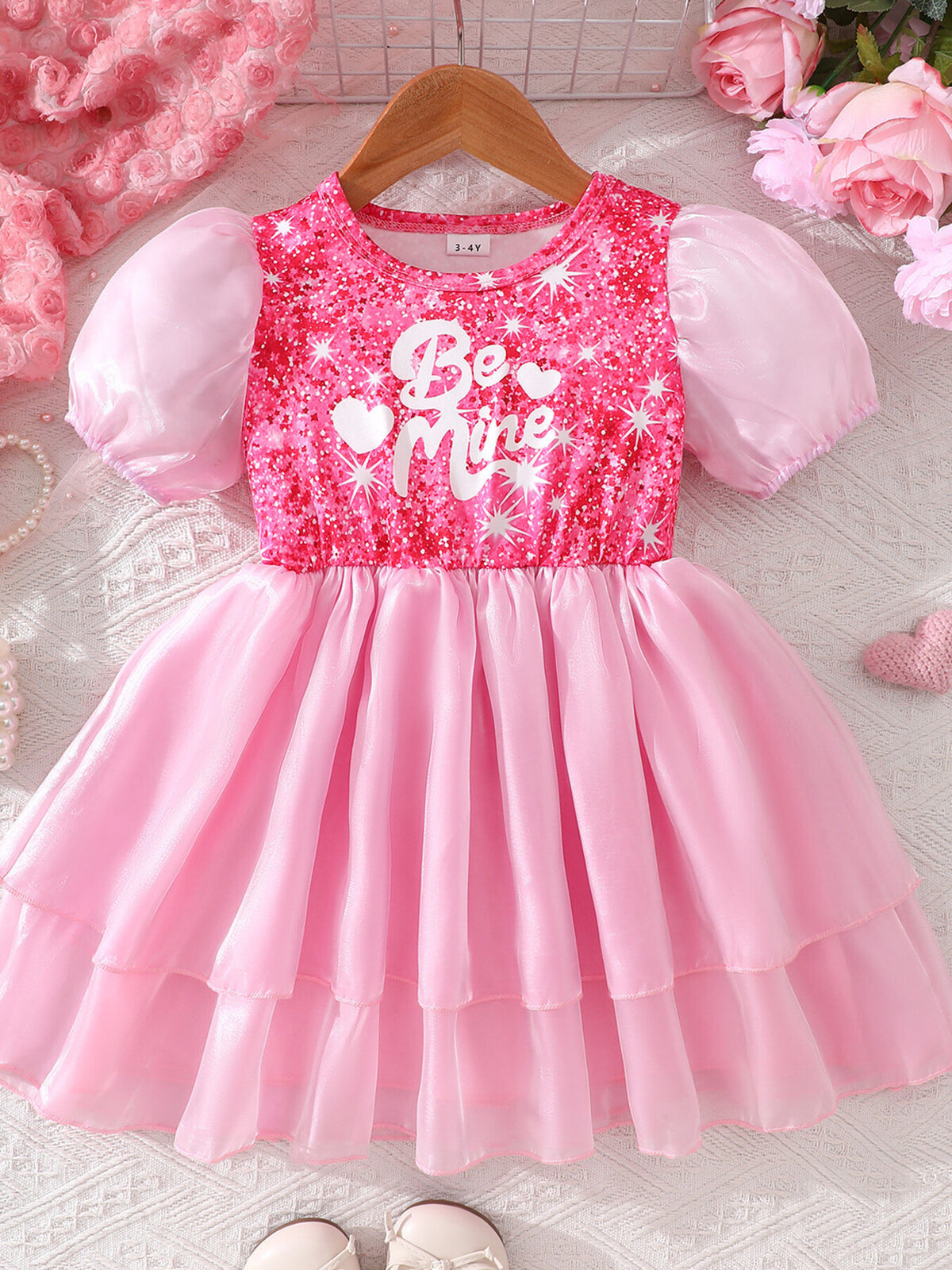 7e2cd397c3654456b0759d297d49f280-Max